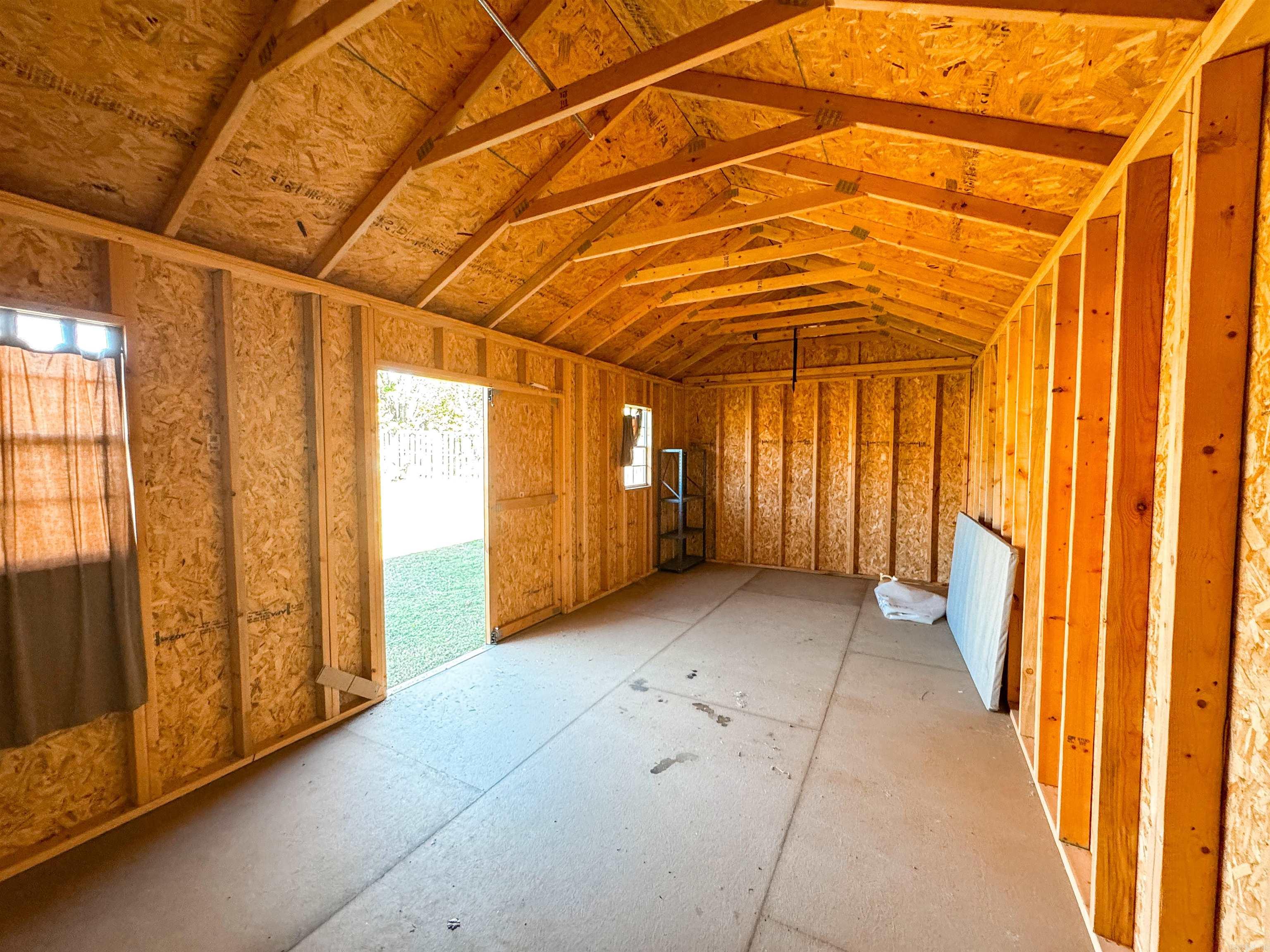 Rehoboth - Residential