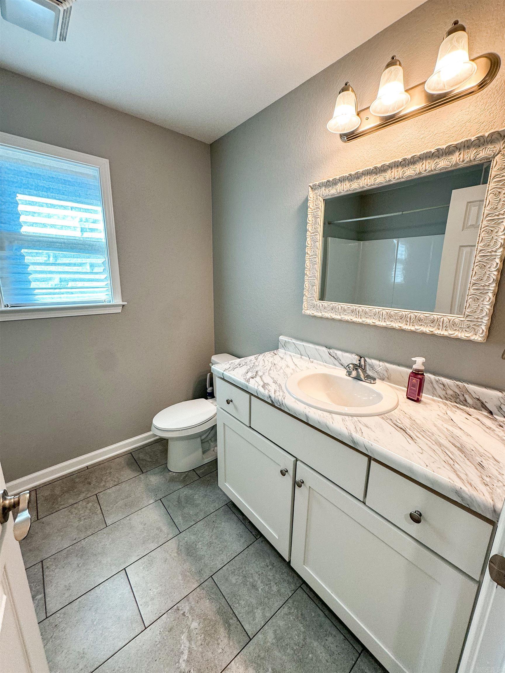 Rehoboth - Residential