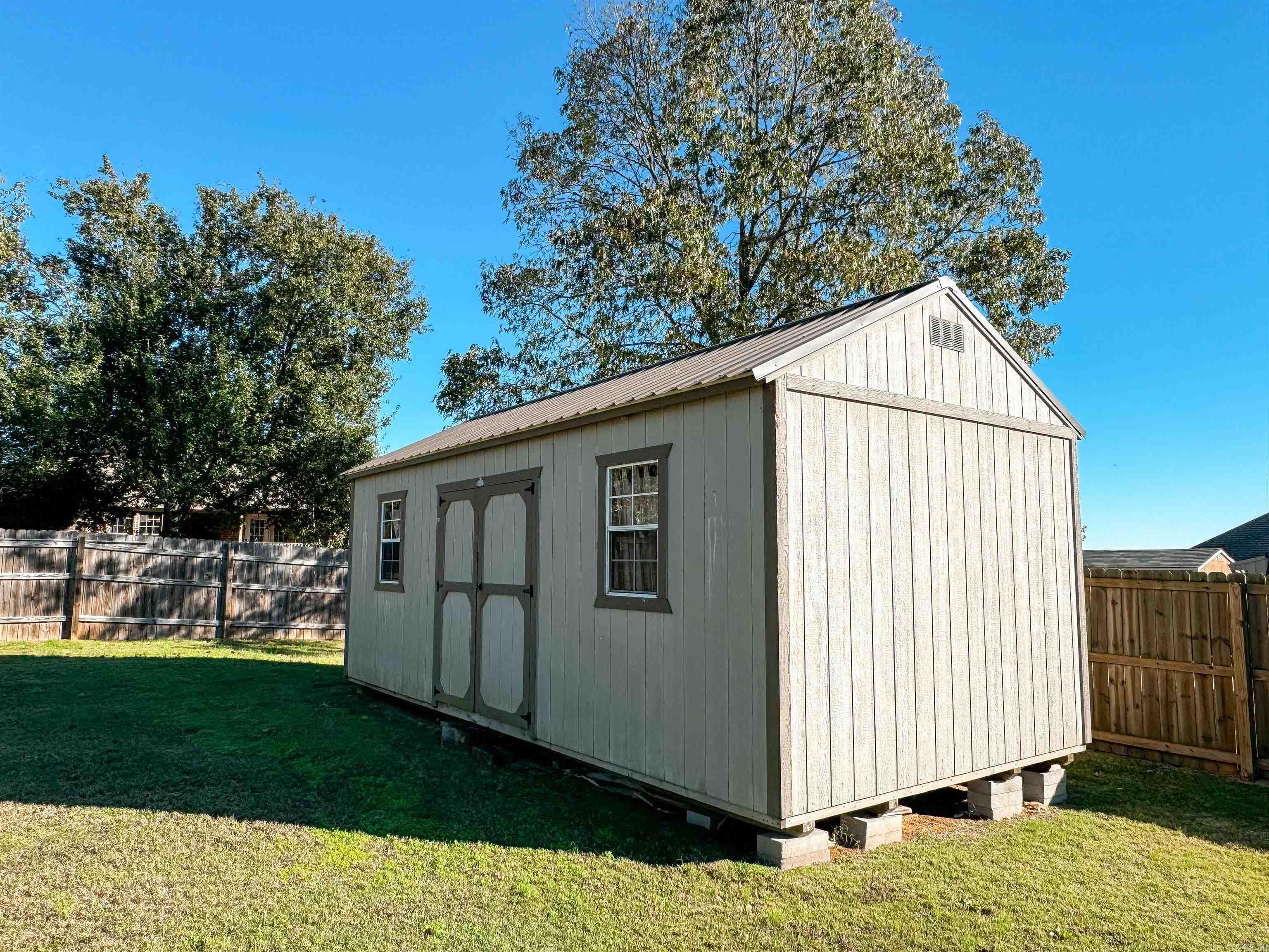 Rehoboth - Residential