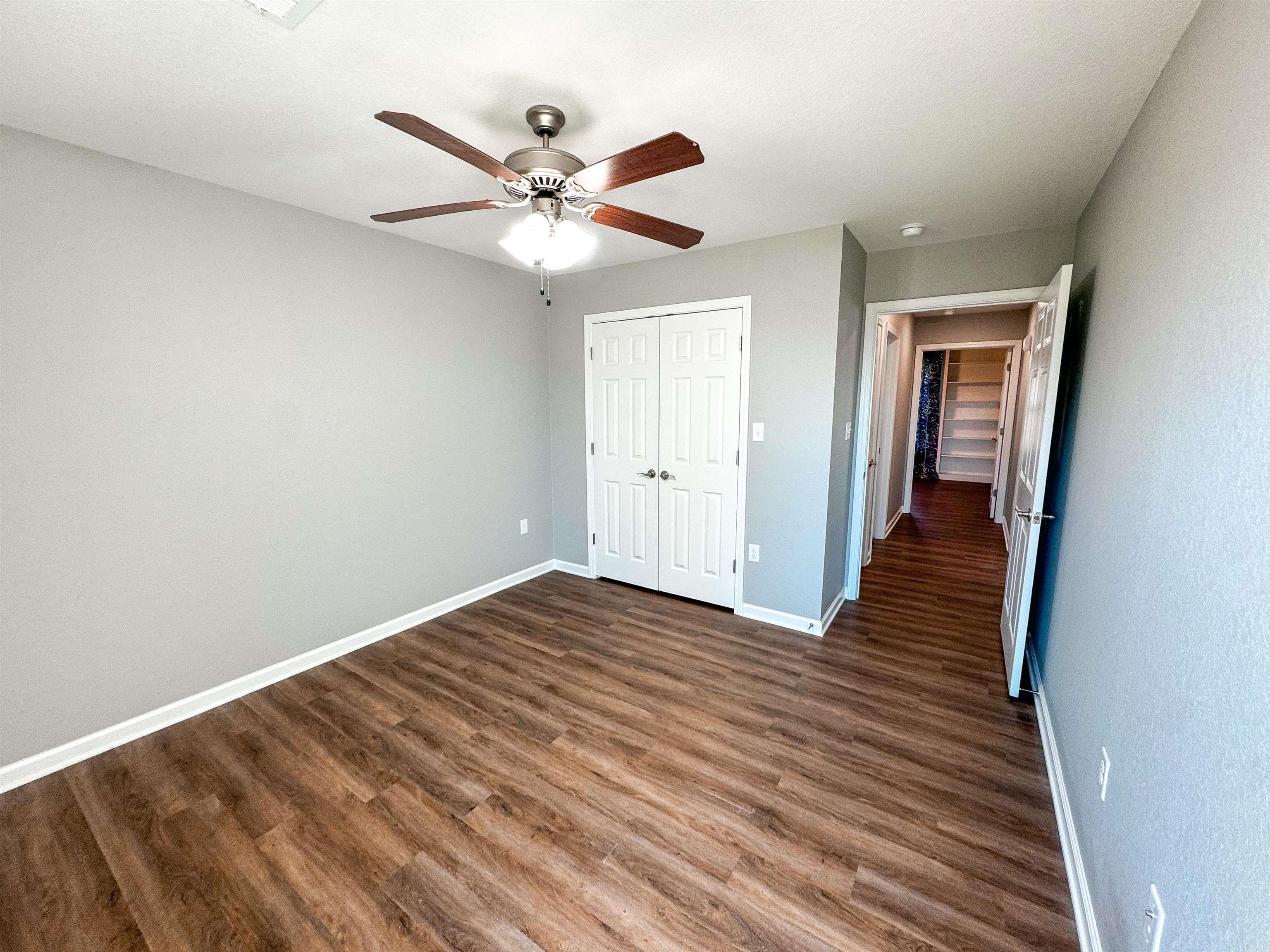 Rehoboth - Residential