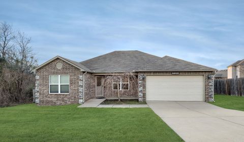 Photo of Alexander, AR 72002 (MLS # 26003525)