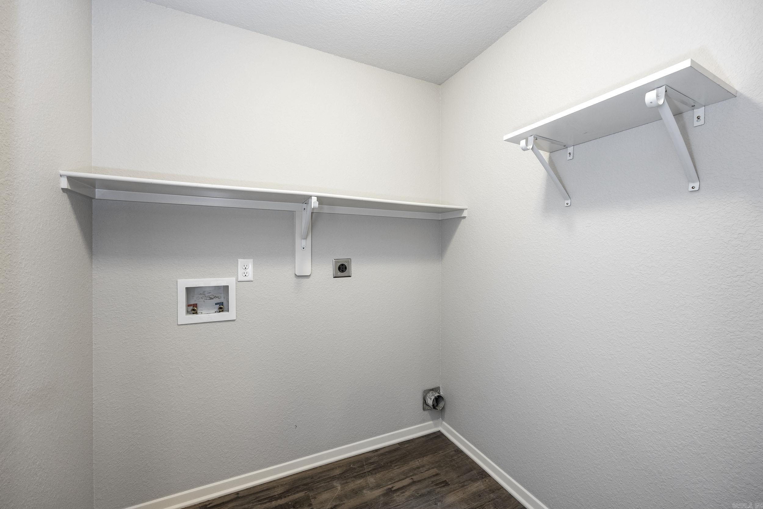 EMERALD MOUNTAIN - Residential