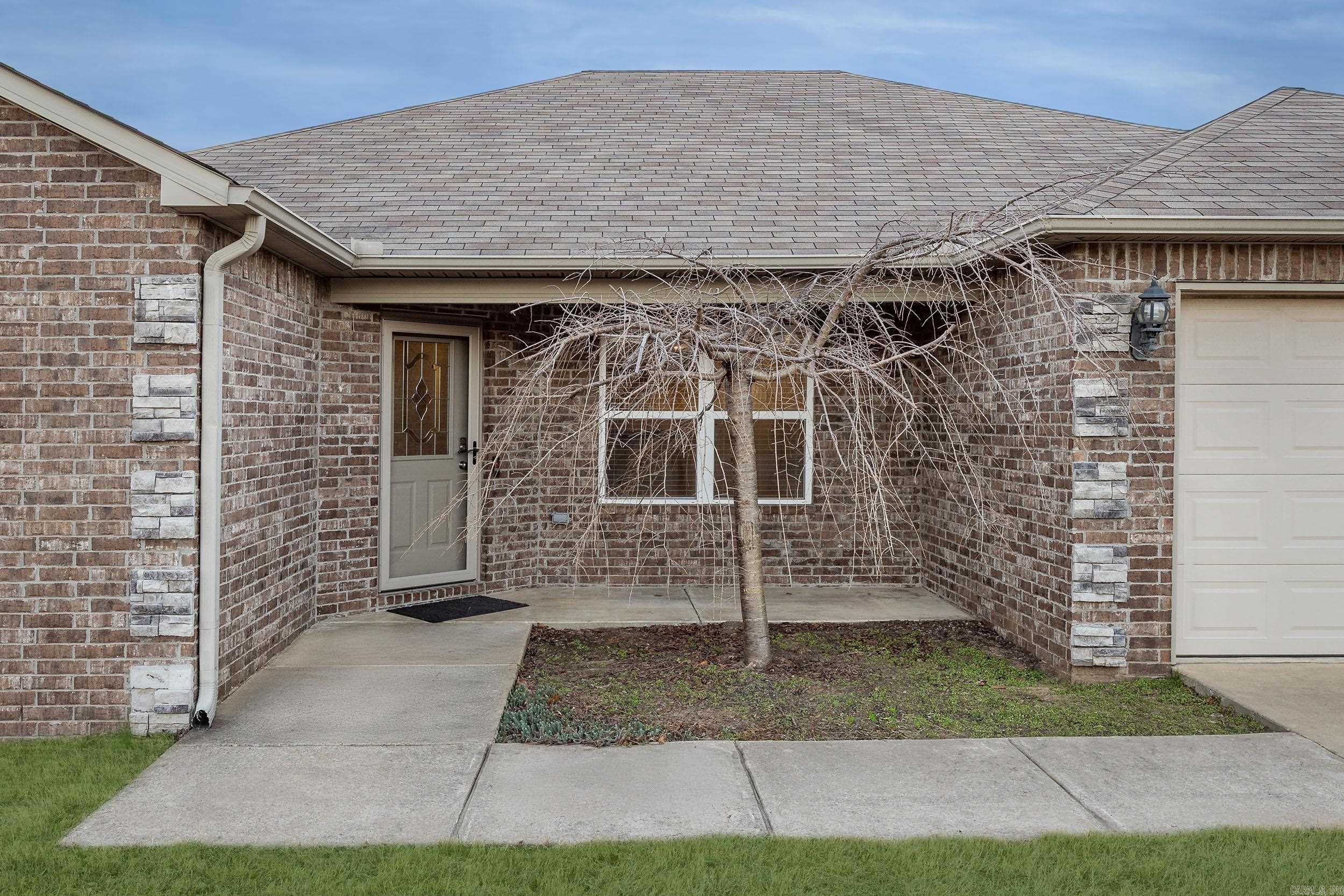 EMERALD MOUNTAIN - Residential