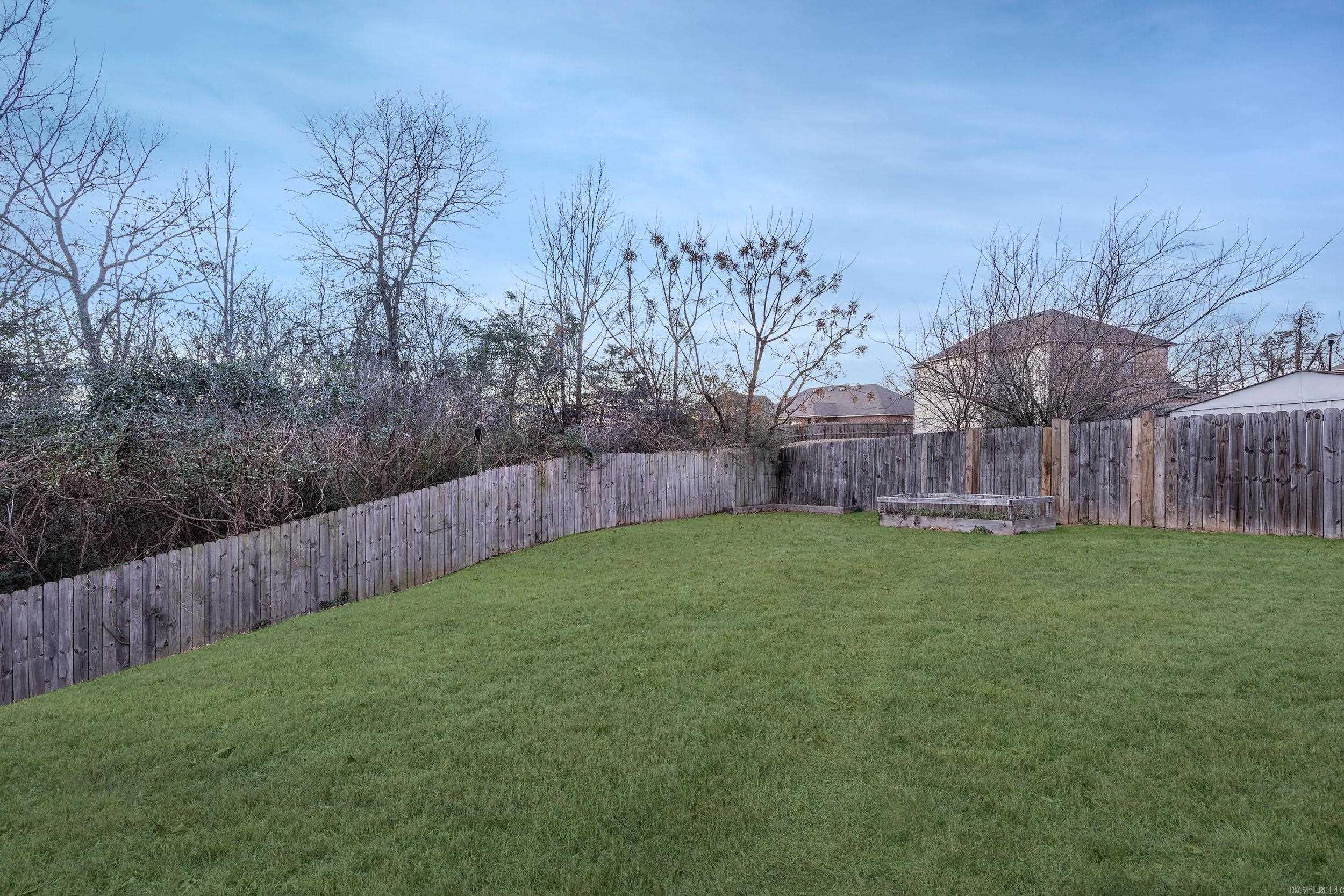 EMERALD MOUNTAIN - Residential