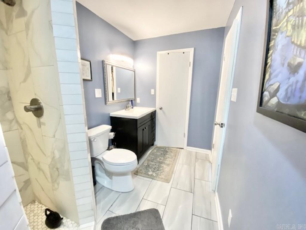 CAMBRIDGE COURT - Residential