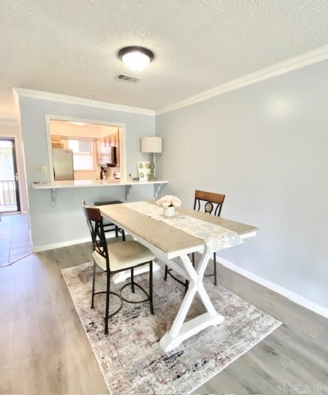 CAMBRIDGE COURT - Residential