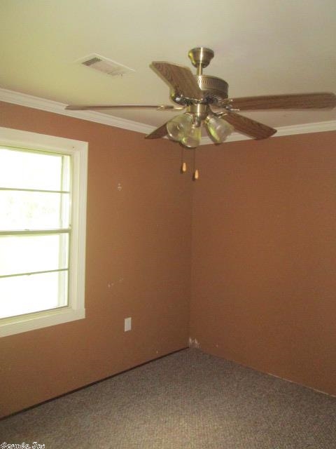 Hubert Bailey - Residential