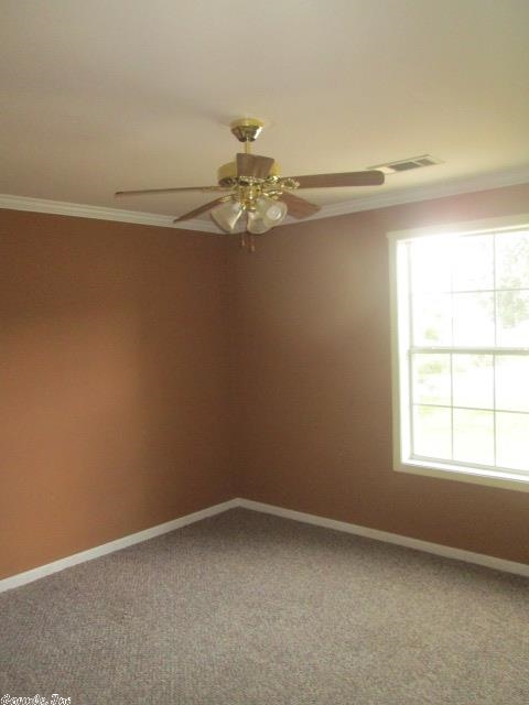 Hubert Bailey - Residential