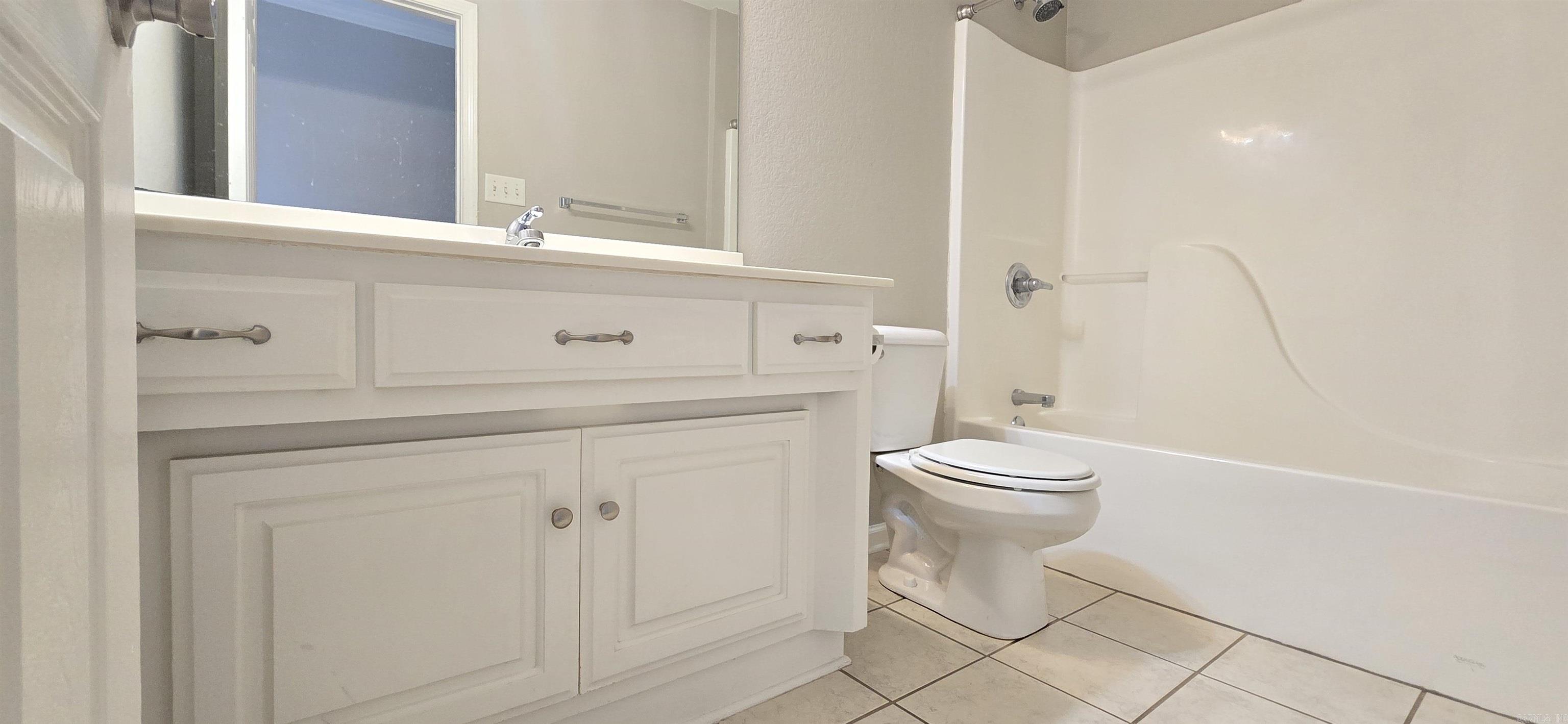 HILLTOP ADDITION - Residential