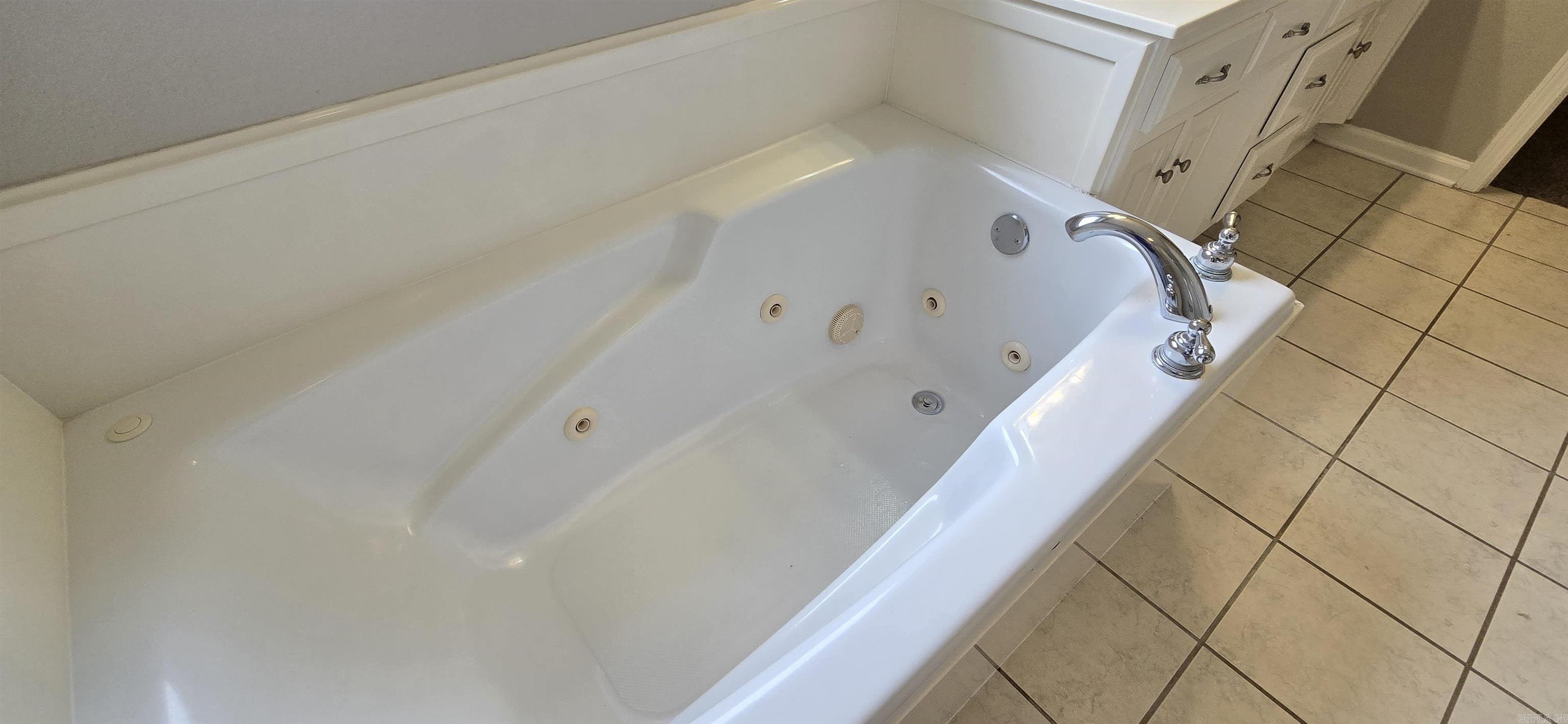 HILLTOP ADDITION - Residential