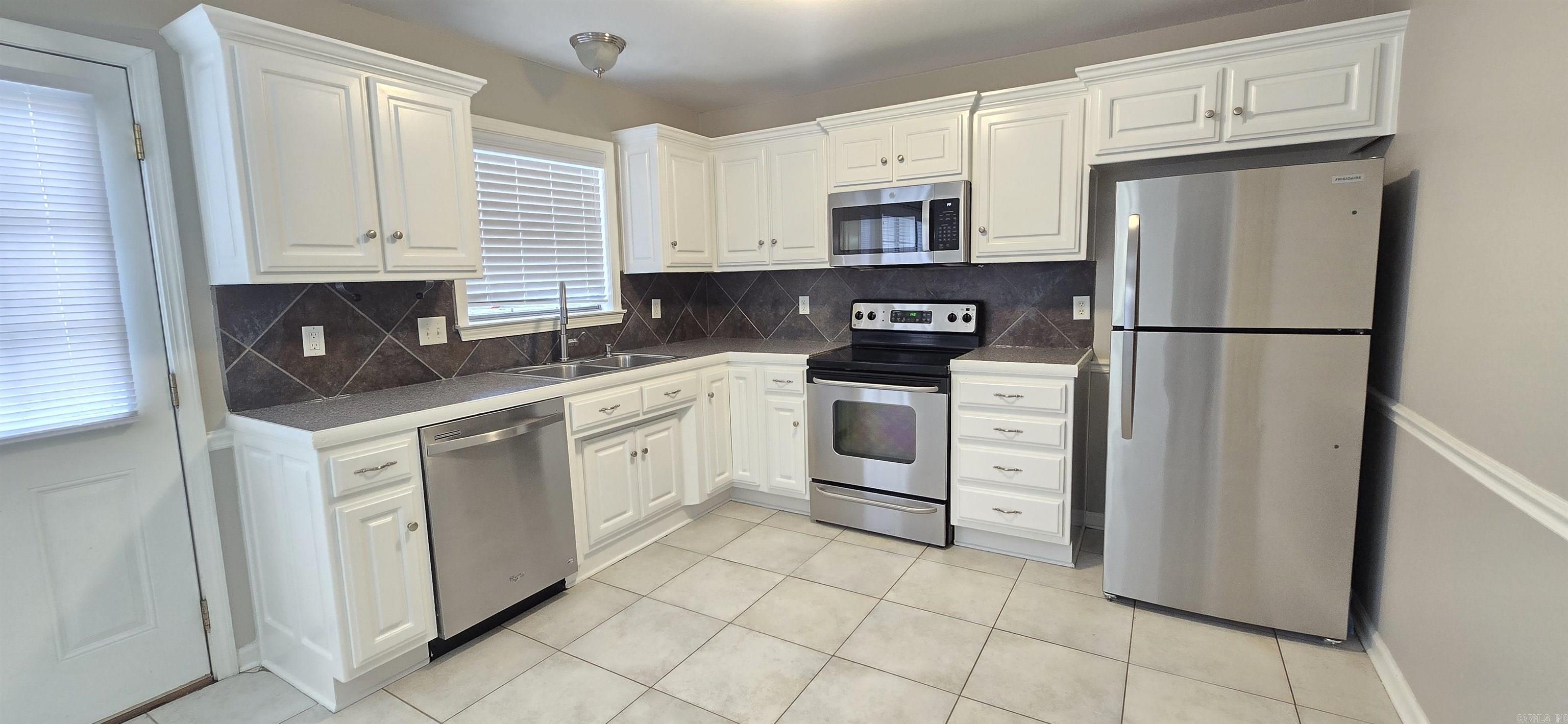 HILLTOP ADDITION - Residential