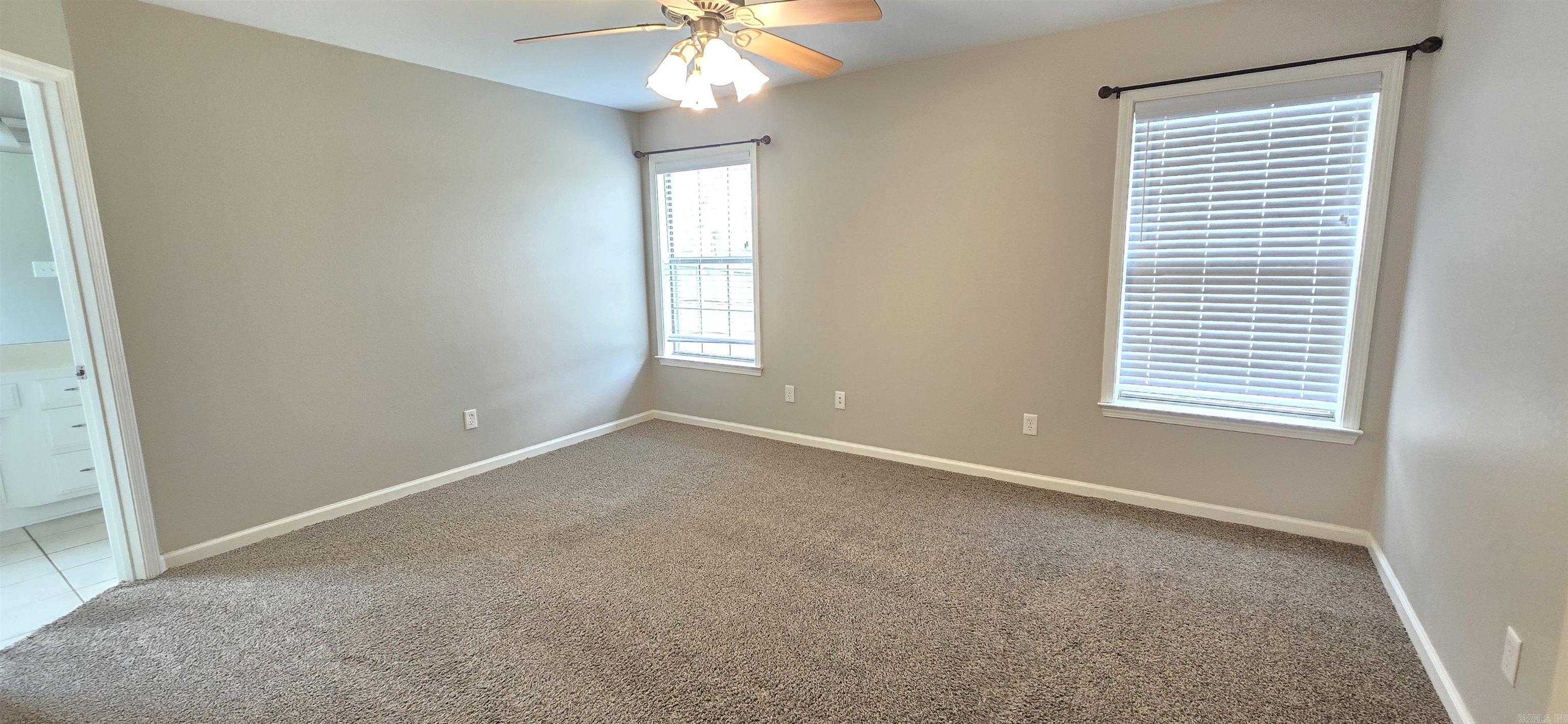 HILLTOP ADDITION - Residential