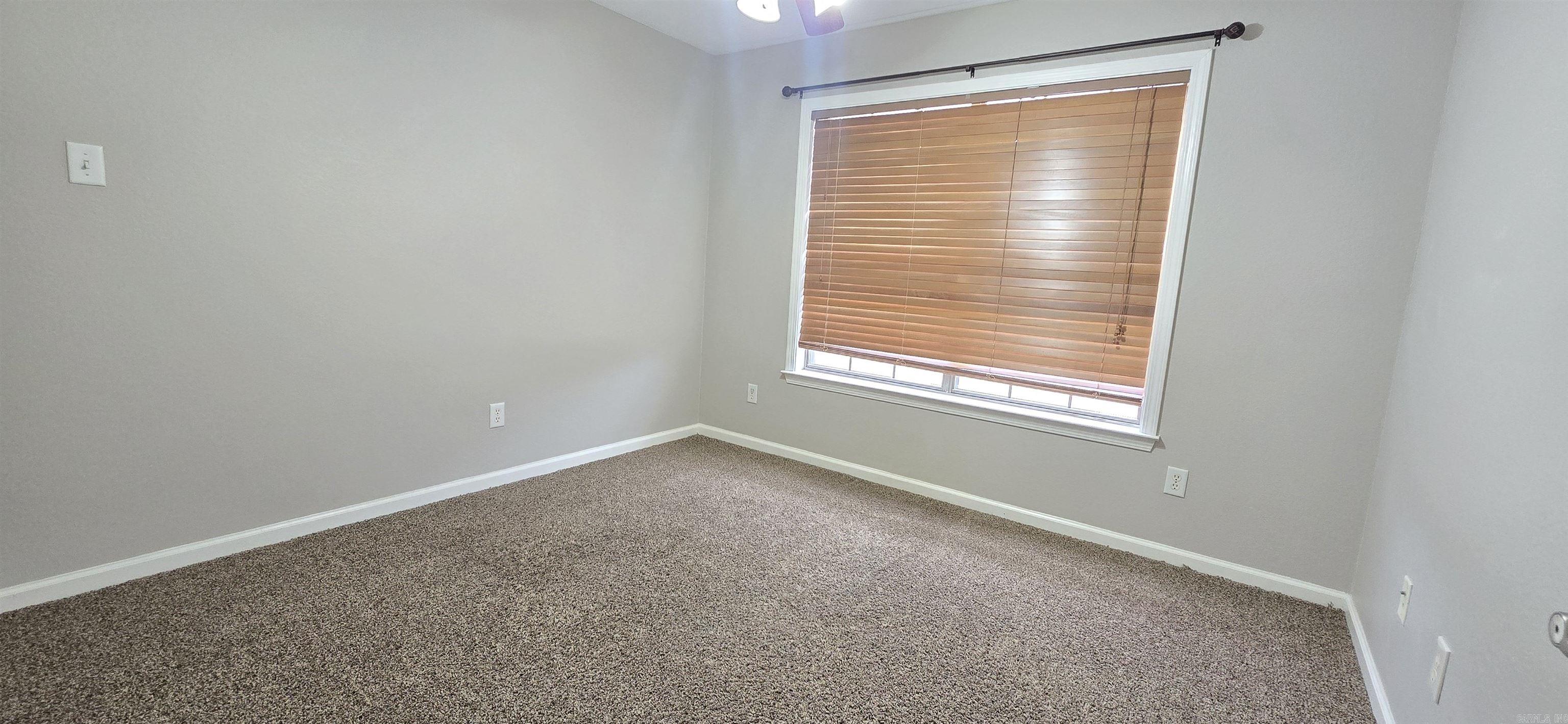 HILLTOP ADDITION - Residential