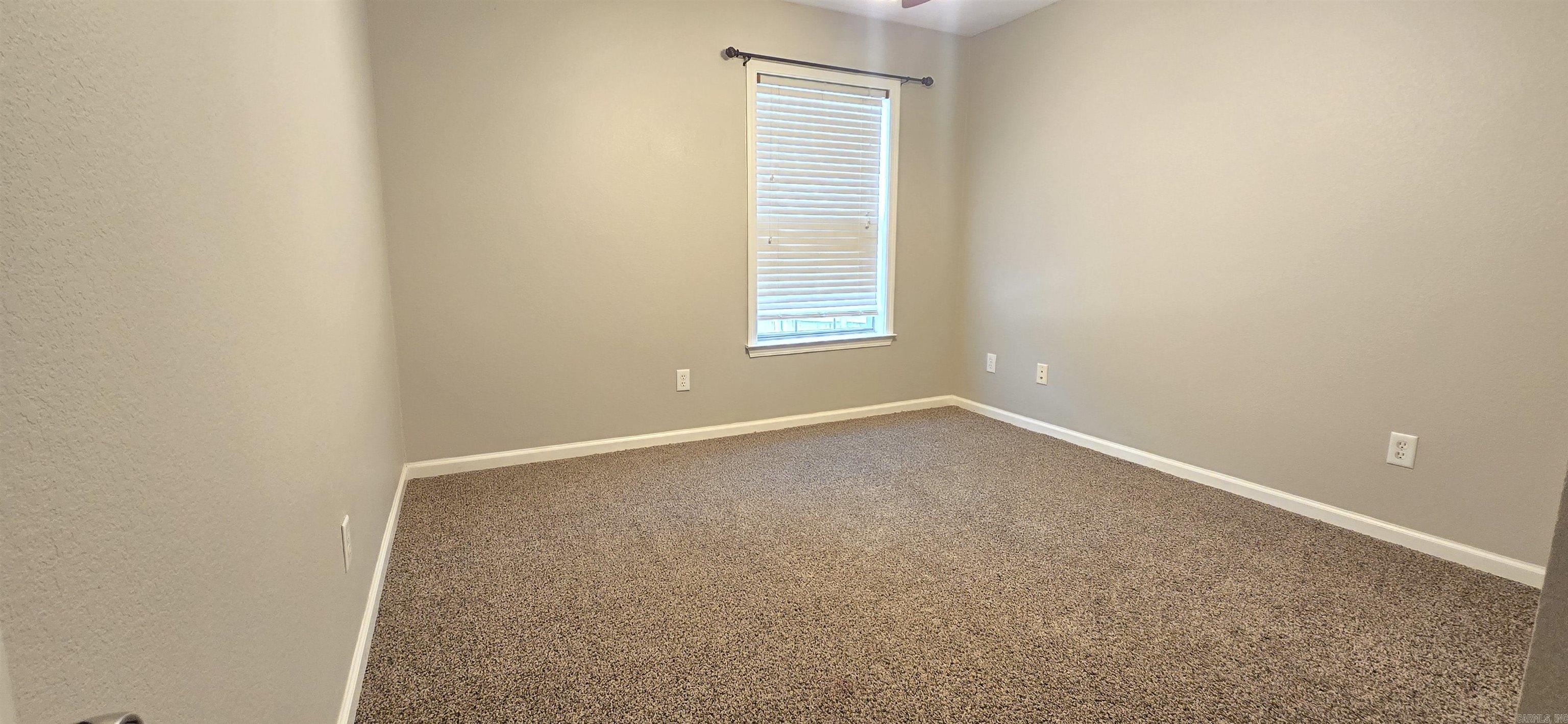 HILLTOP ADDITION - Residential