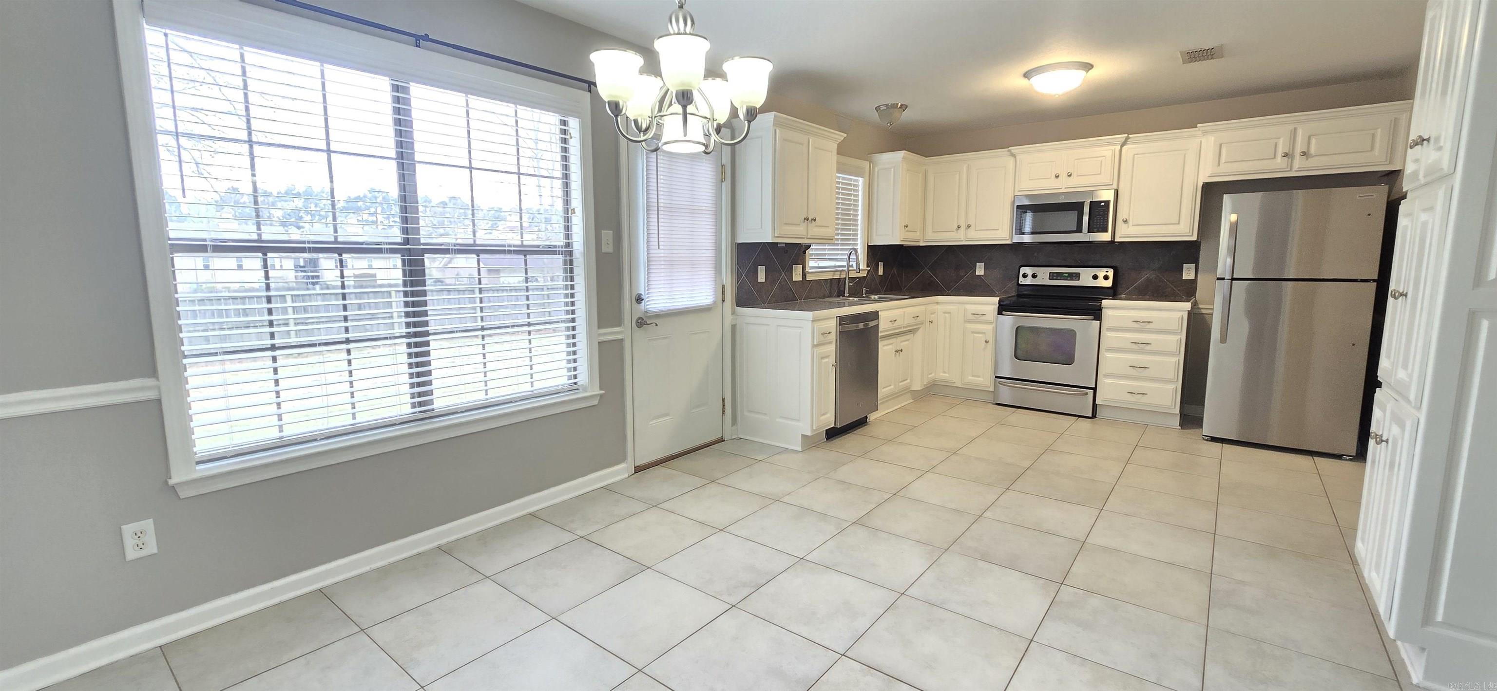 HILLTOP ADDITION - Residential