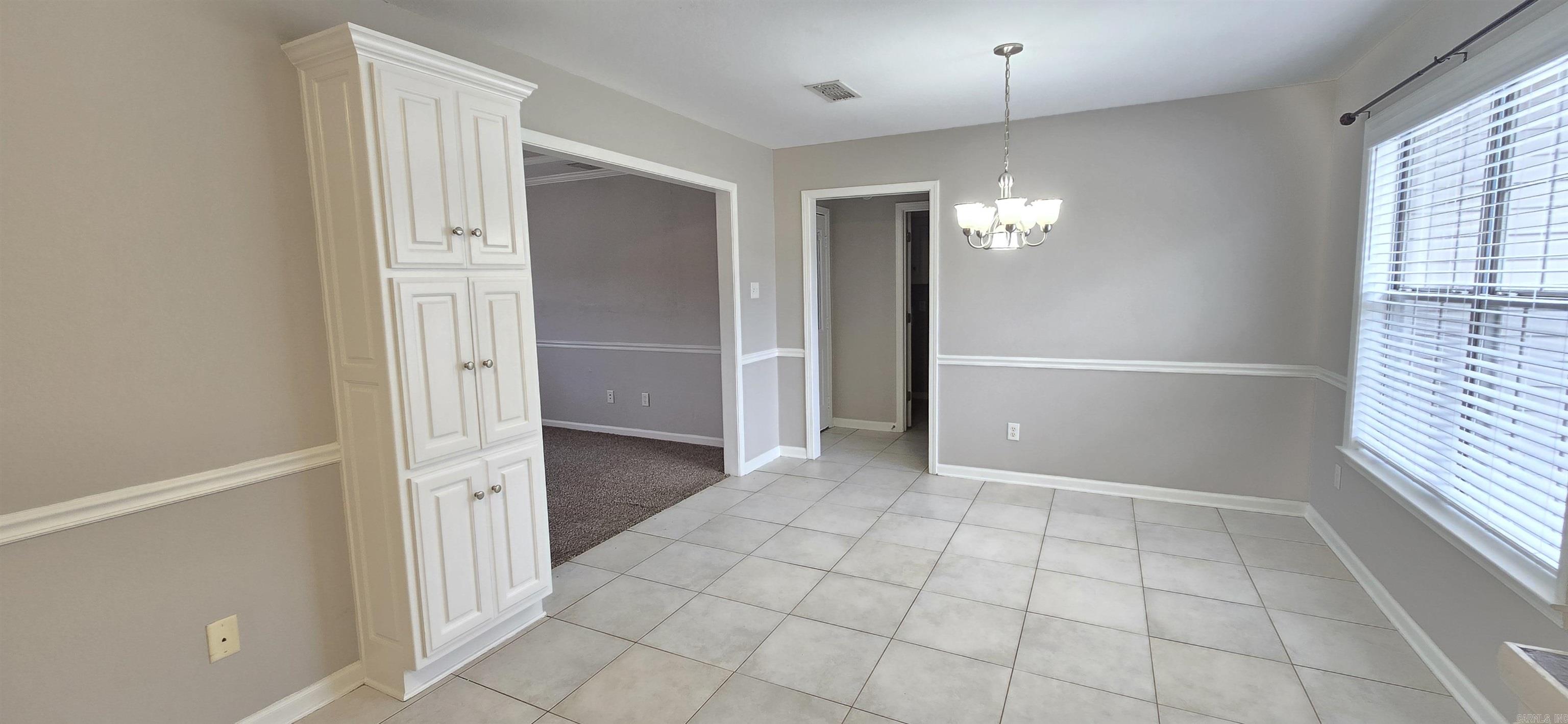 HILLTOP ADDITION - Residential