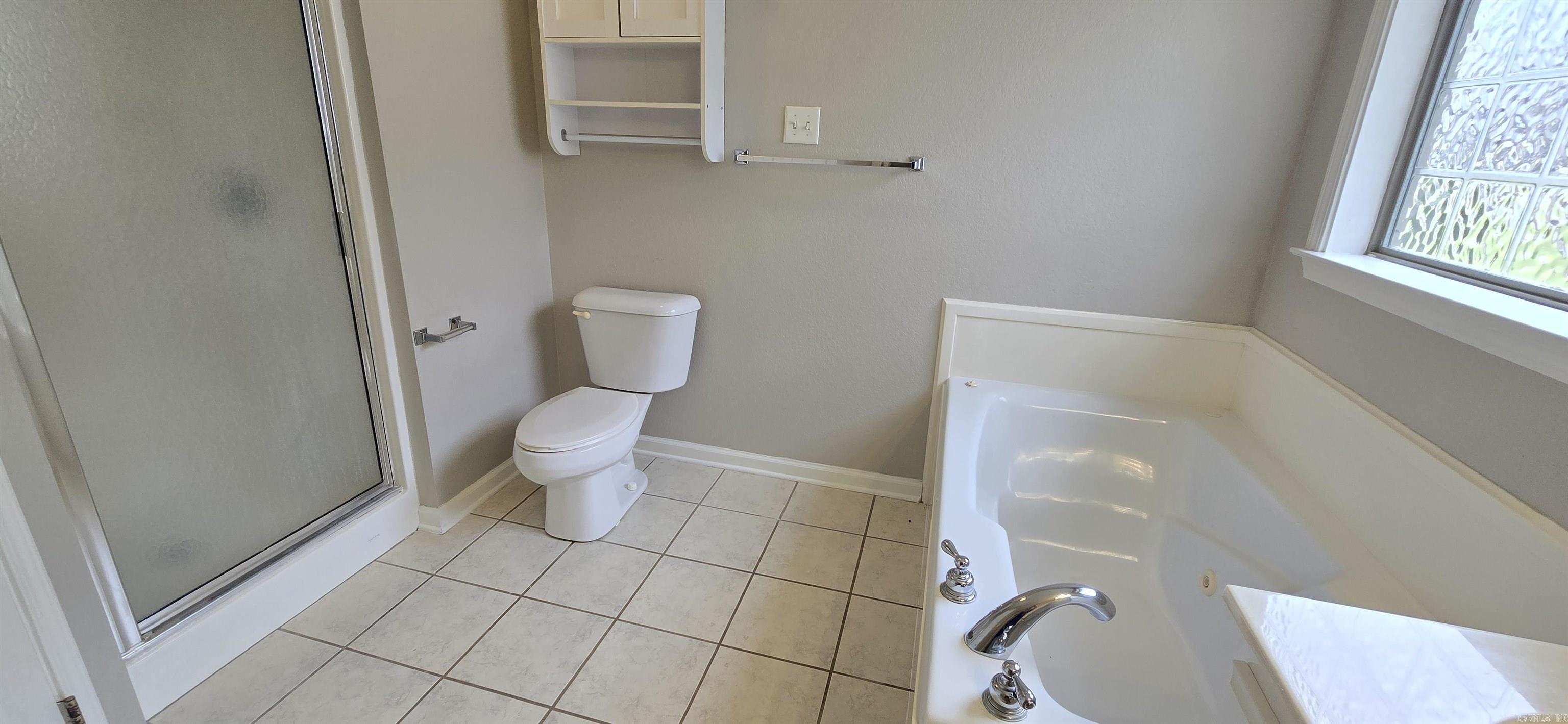 HILLTOP ADDITION - Residential