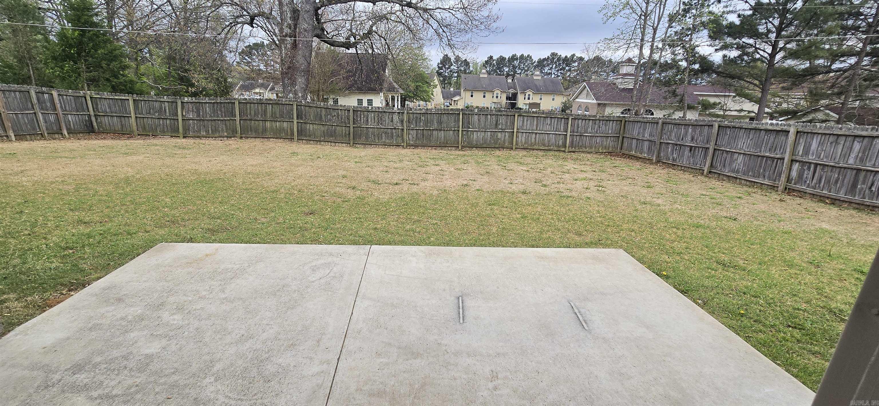 HILLTOP ADDITION - Residential