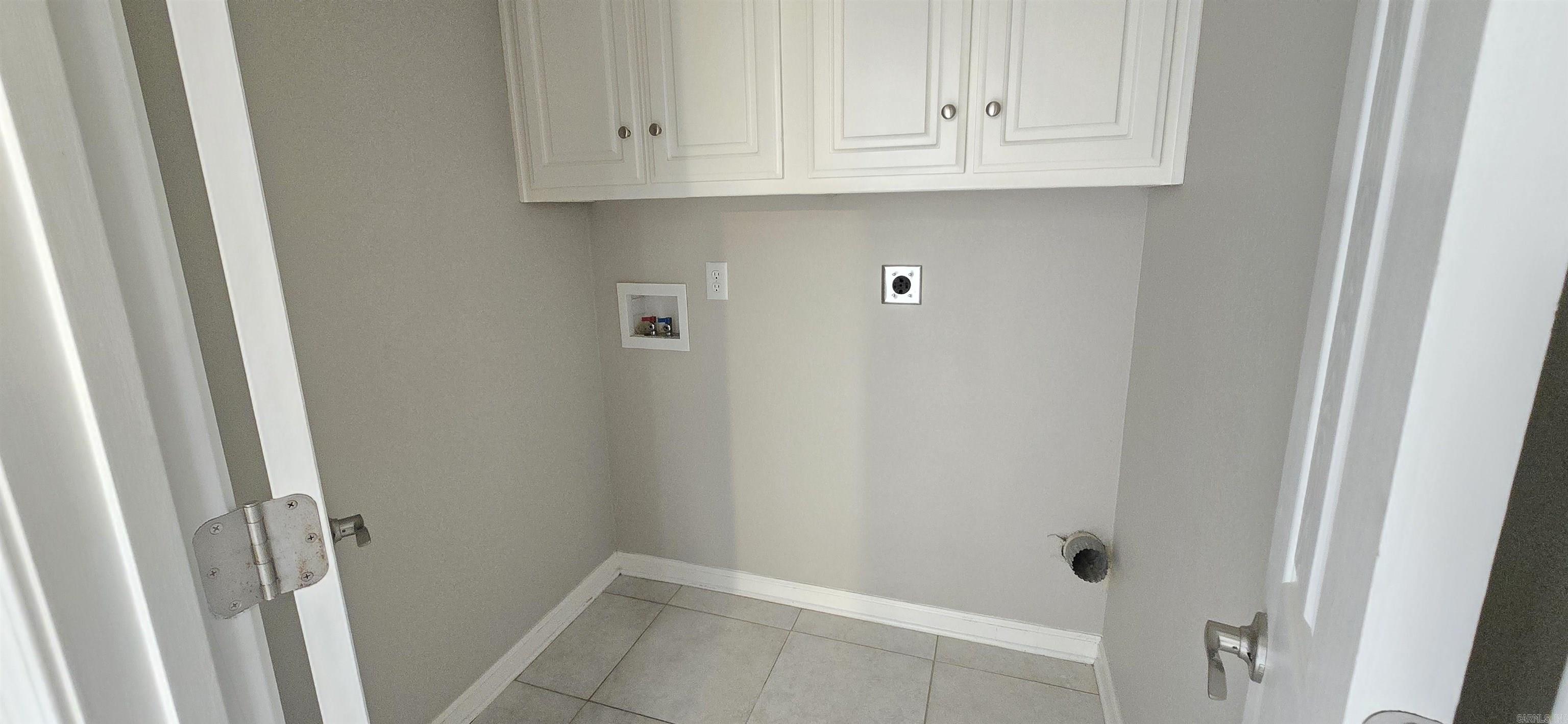 HILLTOP ADDITION - Residential