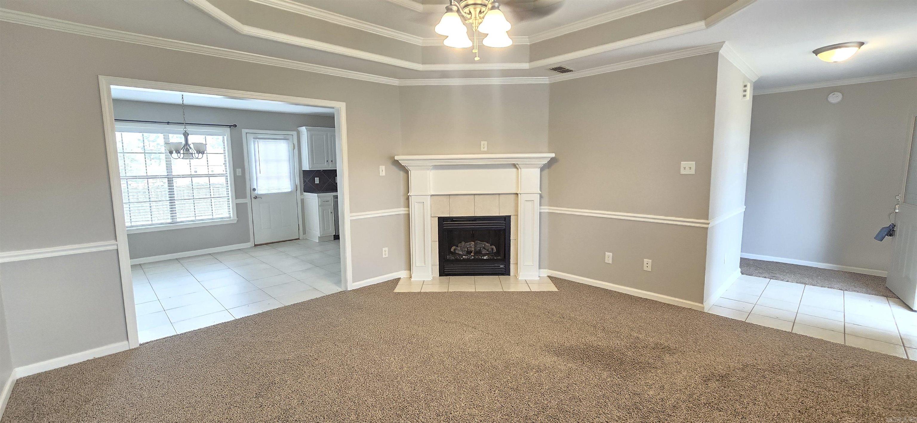 HILLTOP ADDITION - Residential