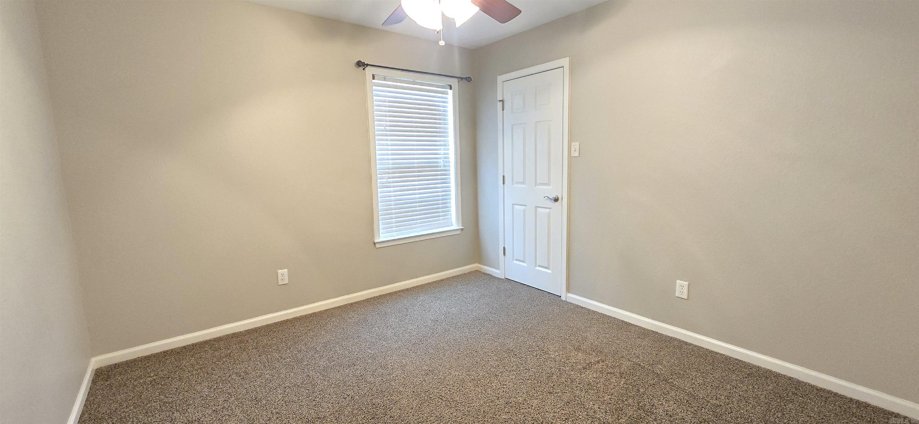 HILLTOP ADDITION - Residential