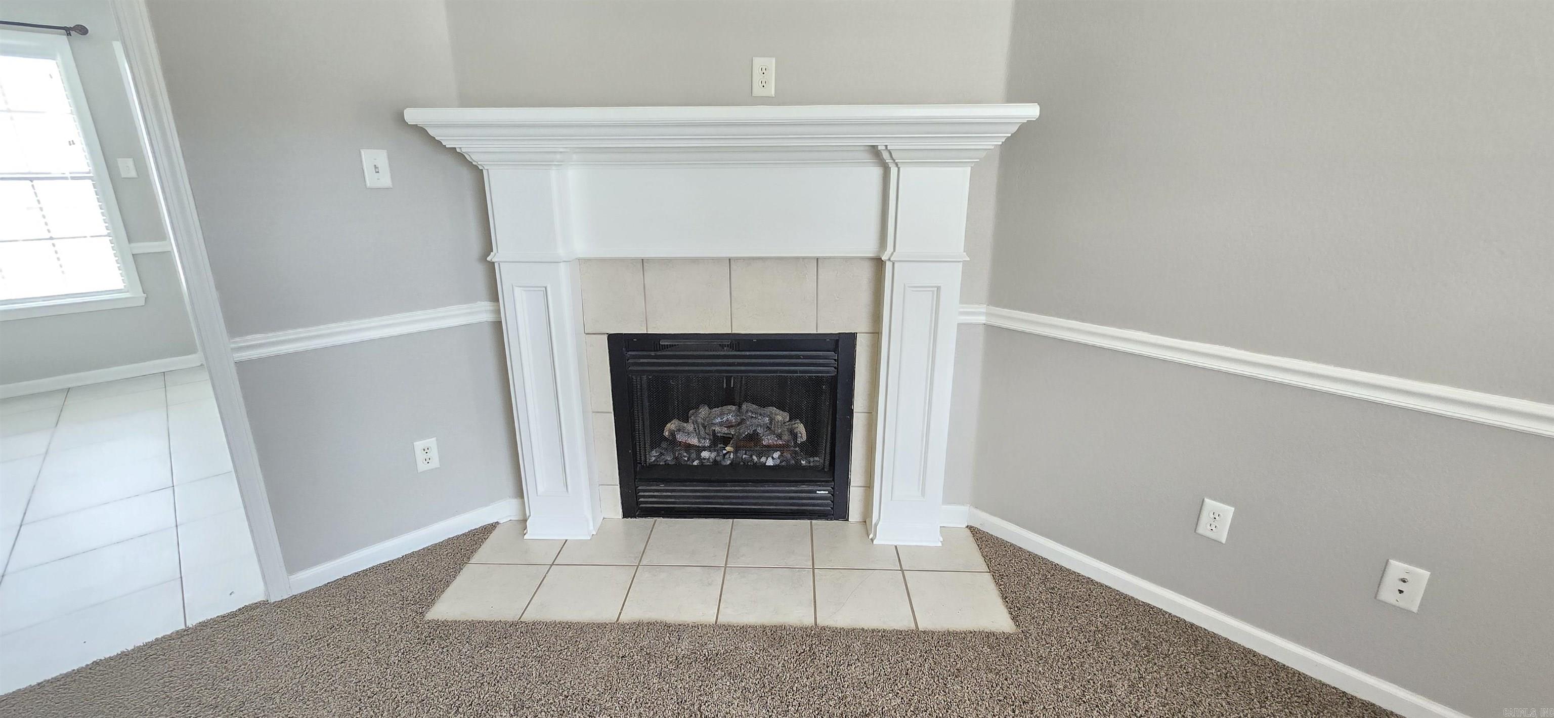 HILLTOP ADDITION - Residential