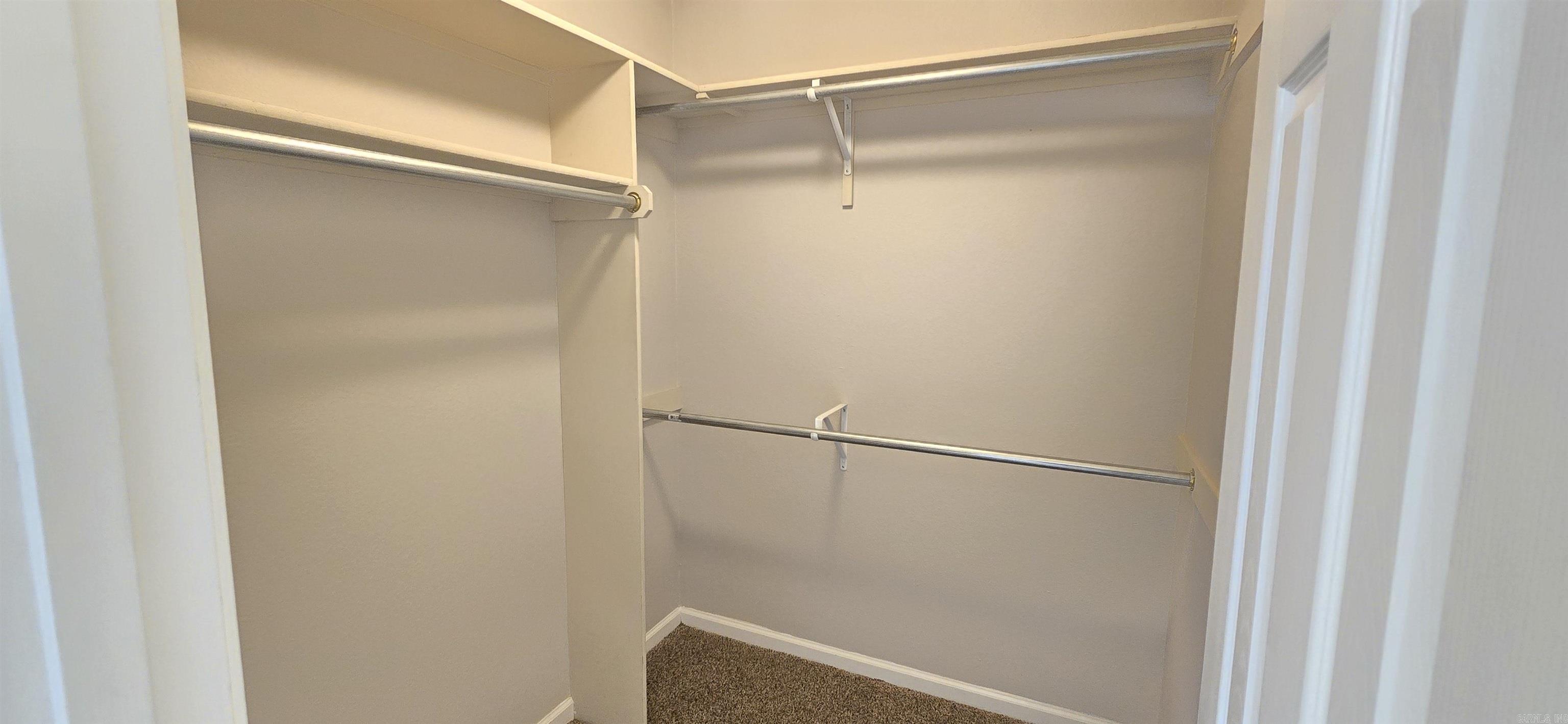 HILLTOP ADDITION - Residential