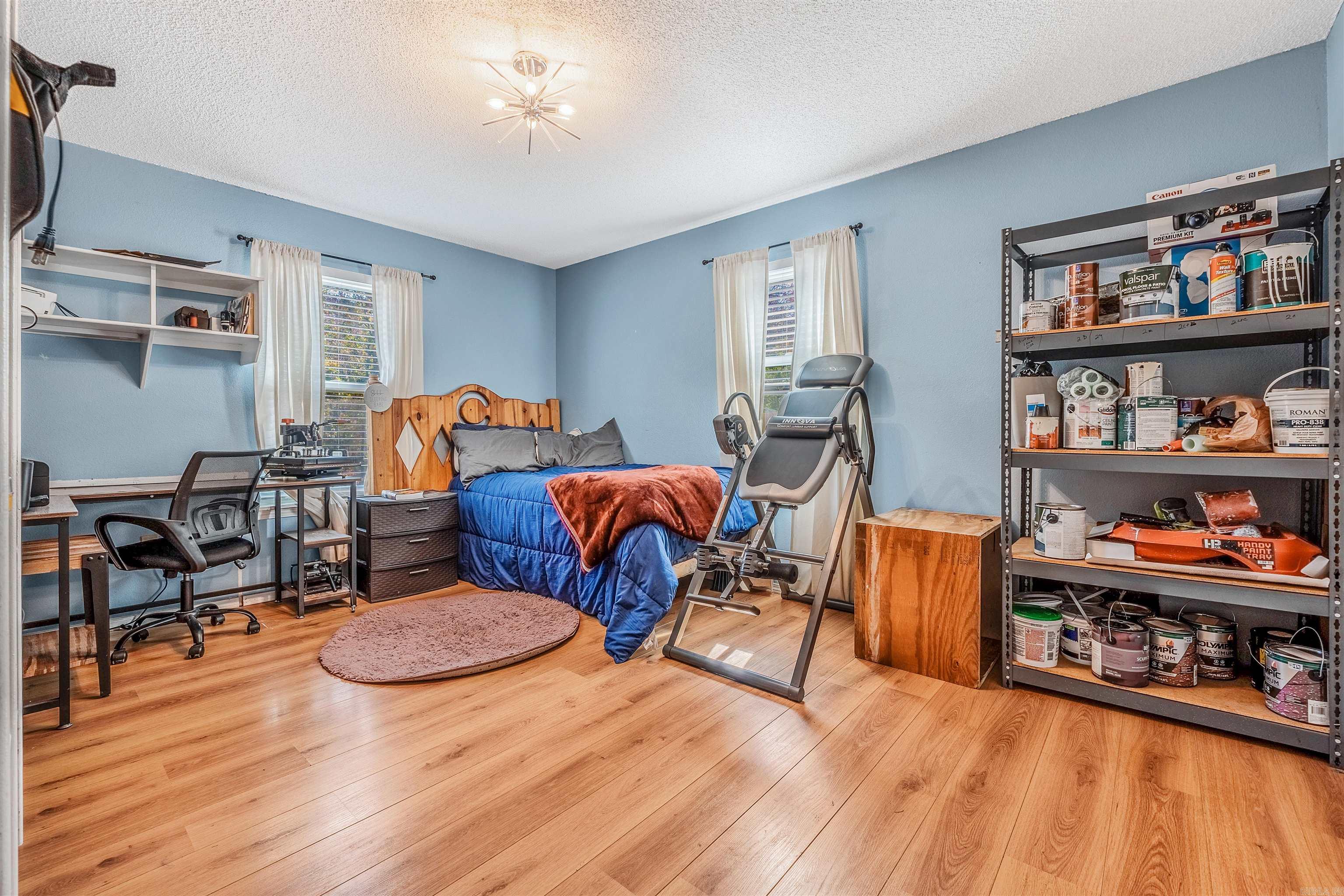 YORK AC - Residential