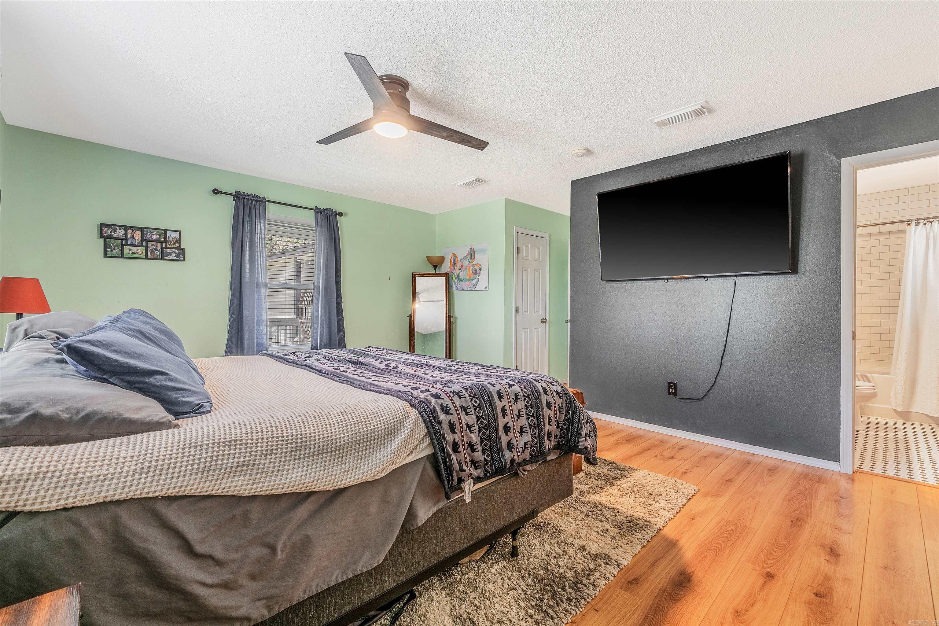 YORK AC - Residential