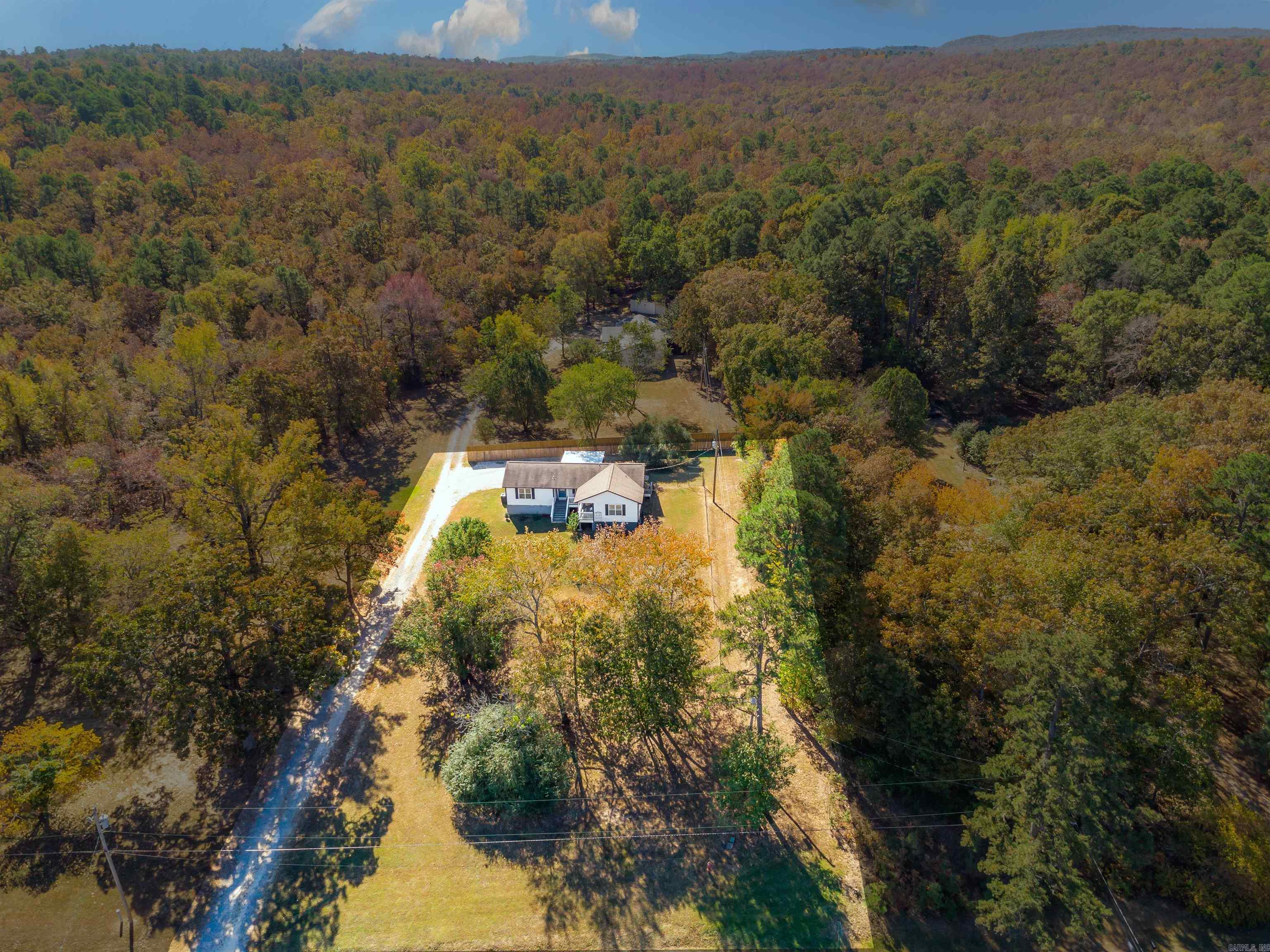 YORK AC - Residential