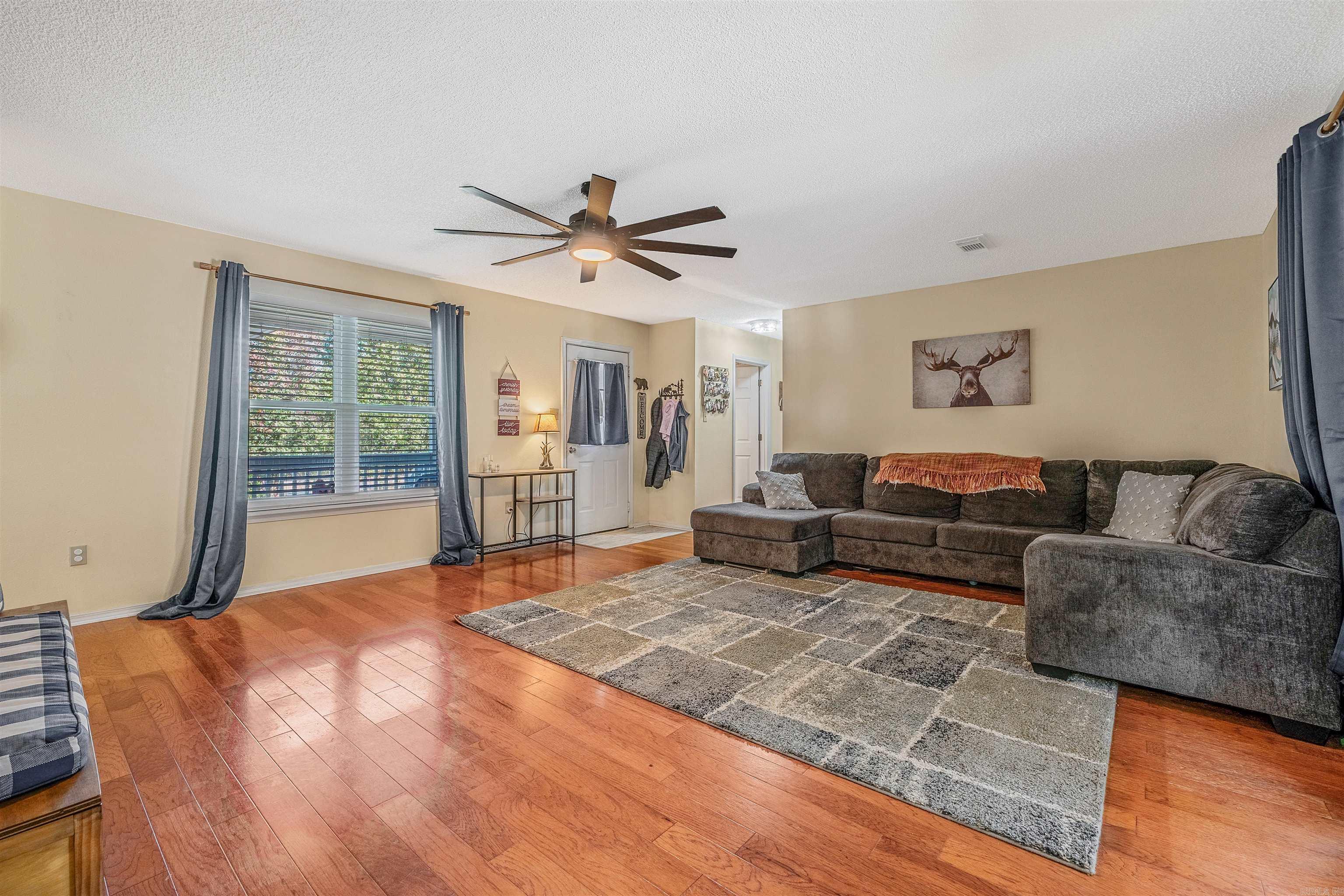 YORK AC - Residential