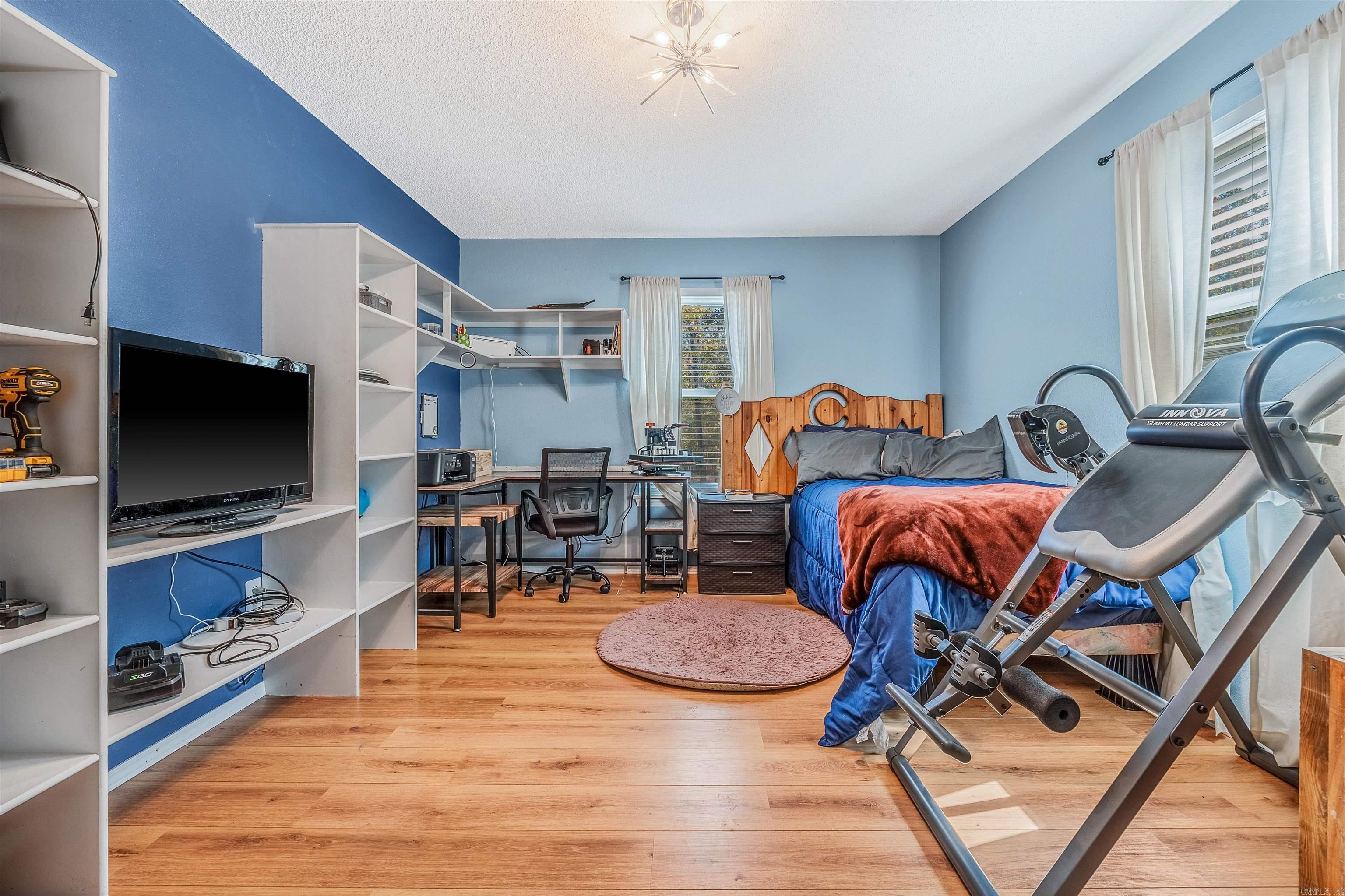 YORK AC - Residential