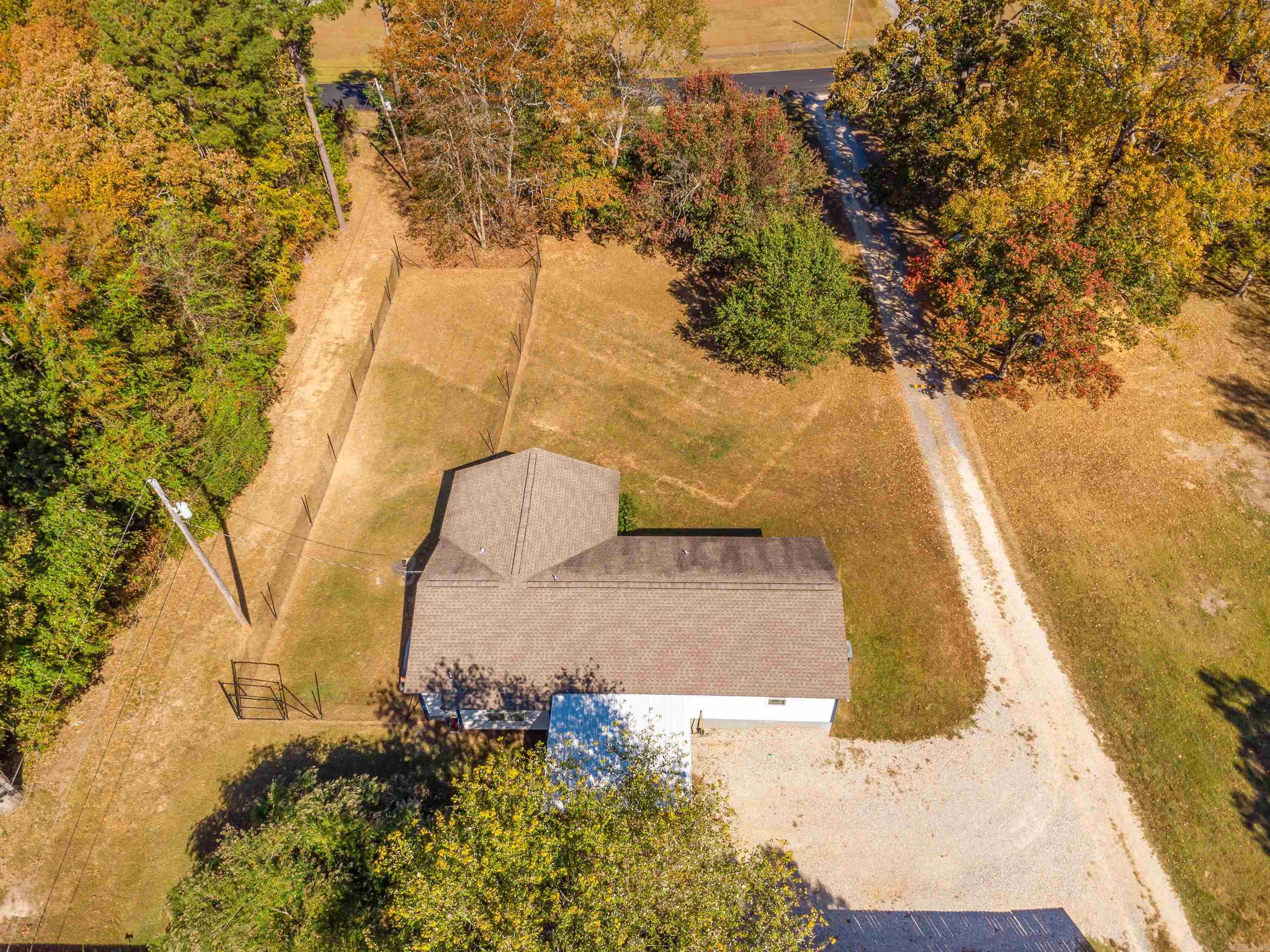 YORK AC - Residential