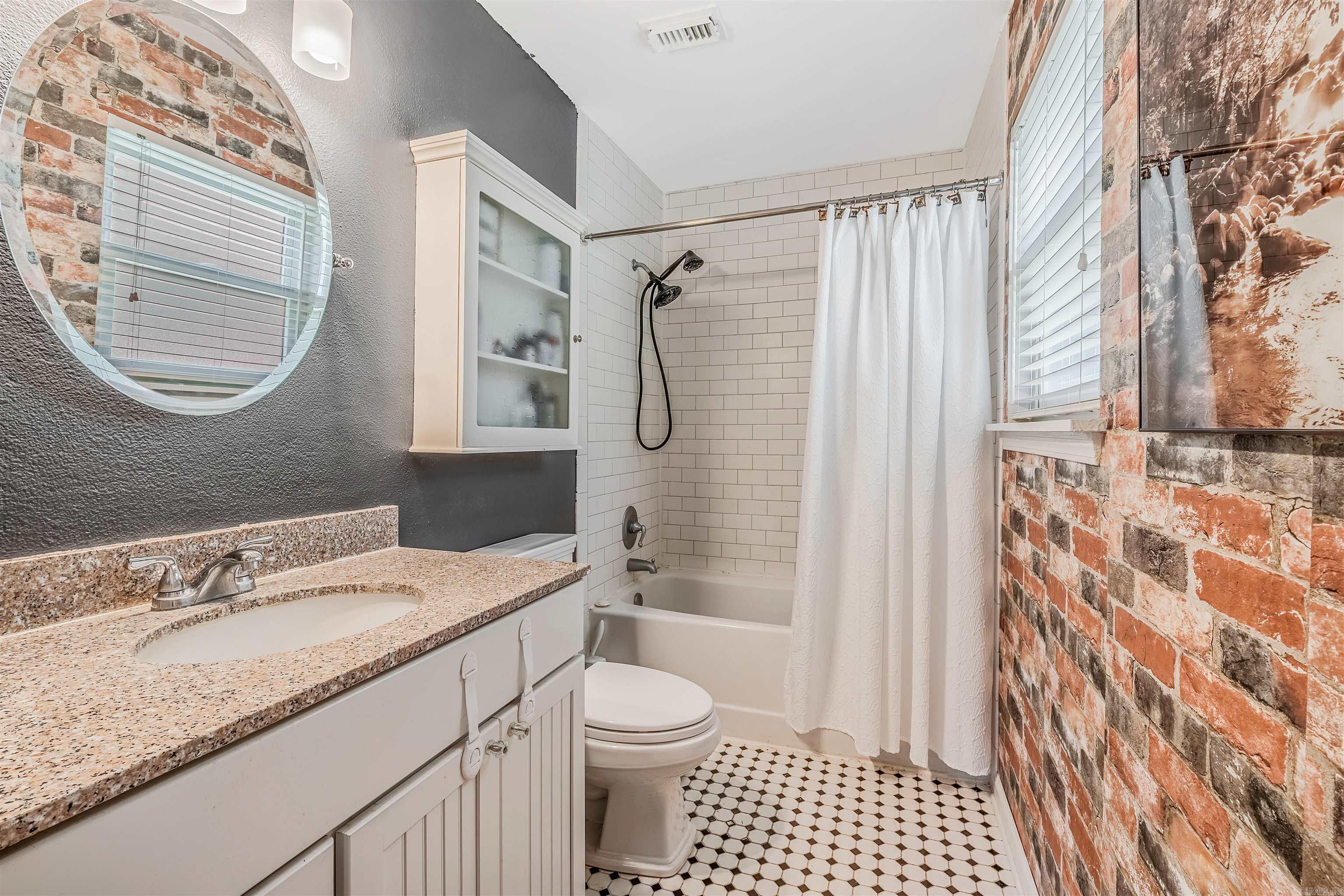 YORK AC - Residential