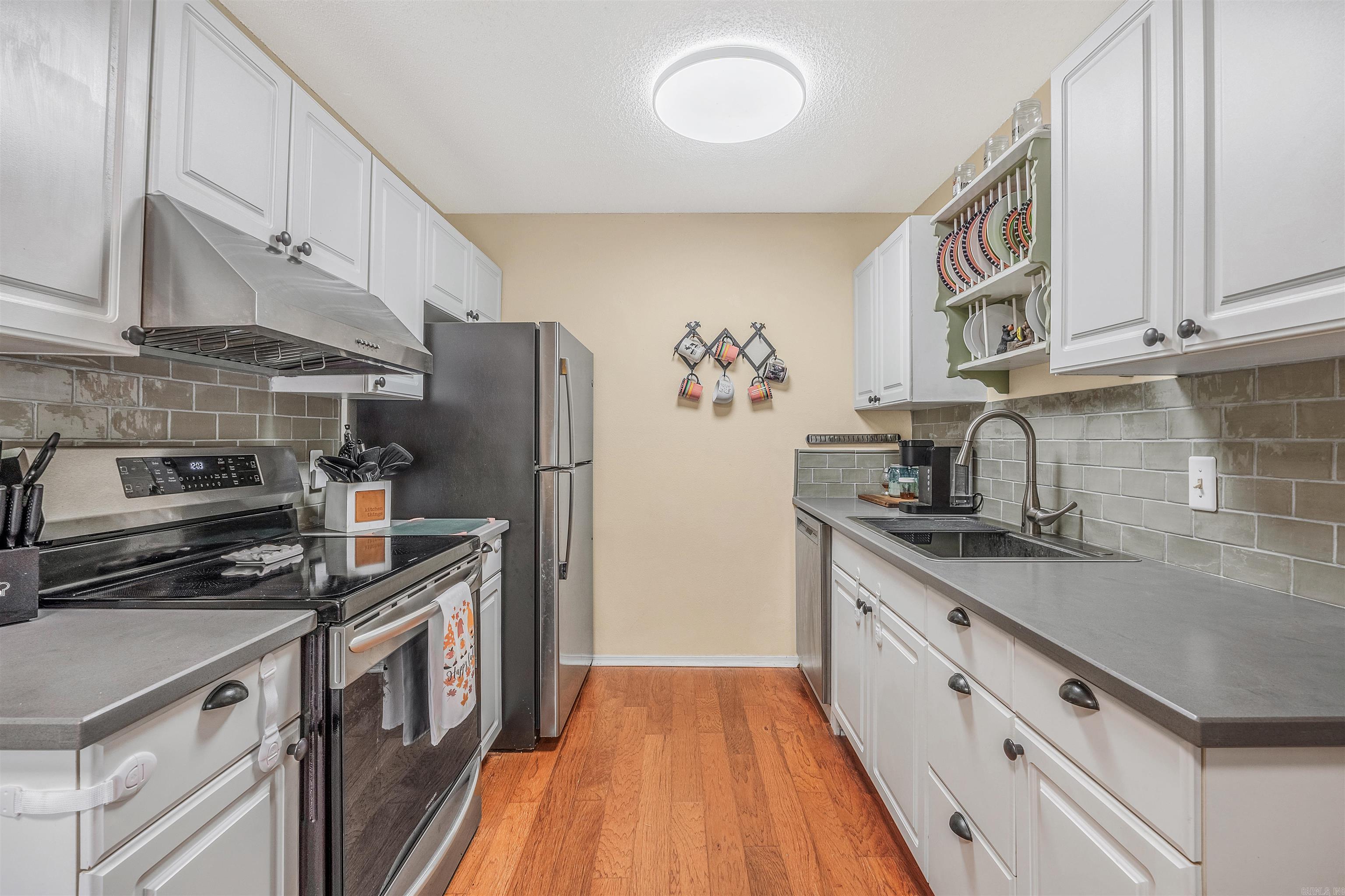 YORK AC - Residential