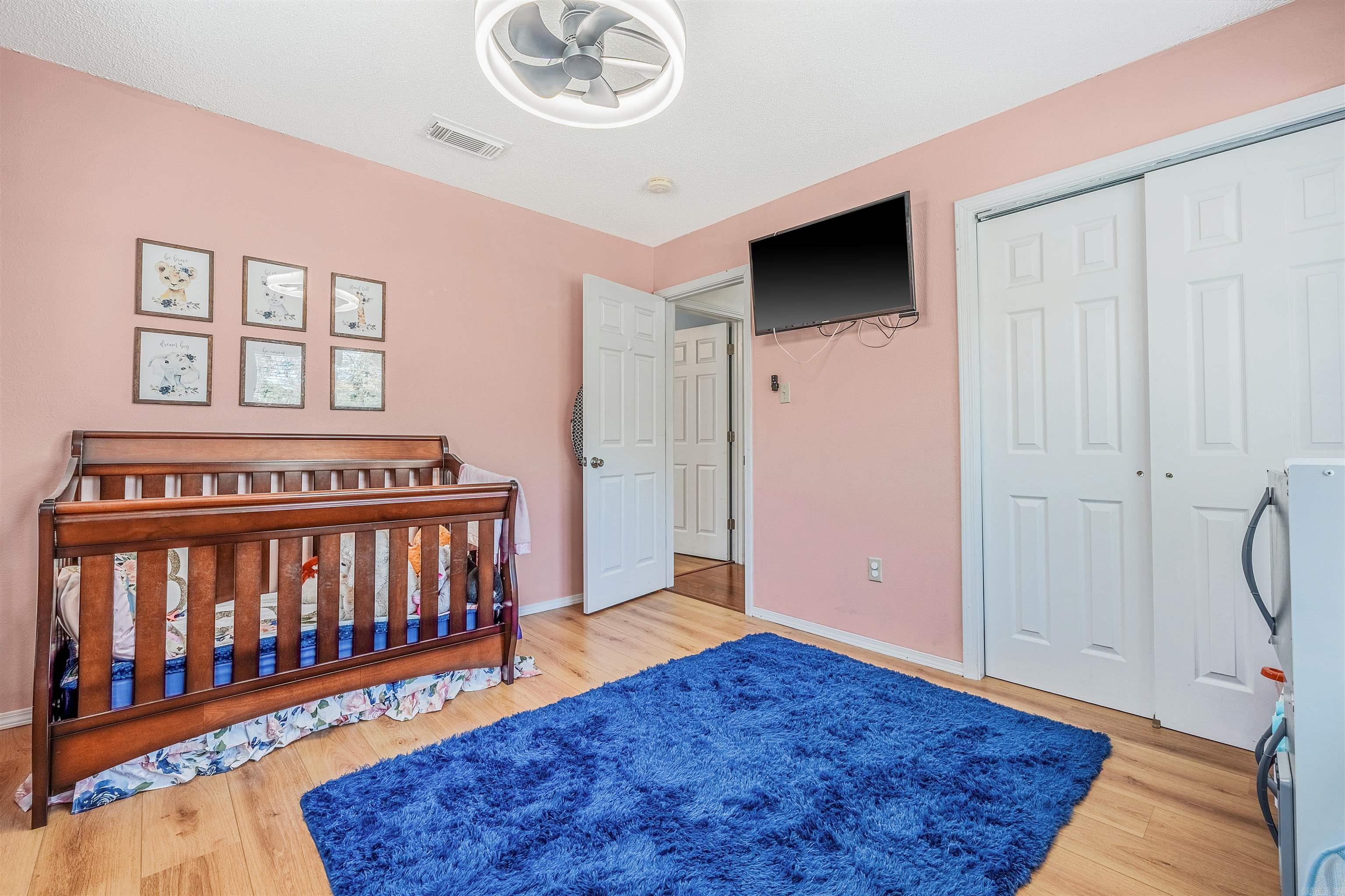 YORK AC - Residential