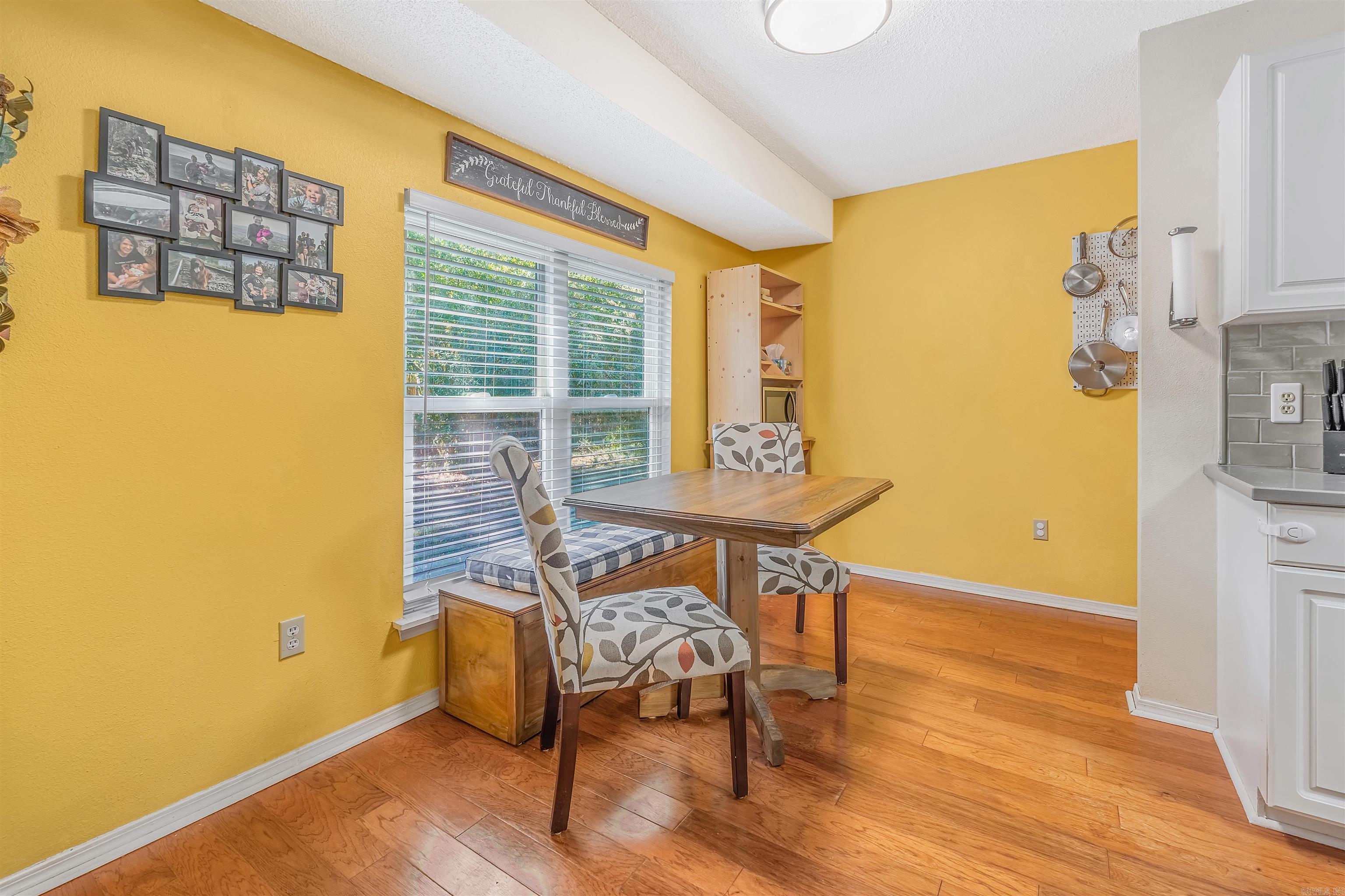 YORK AC - Residential