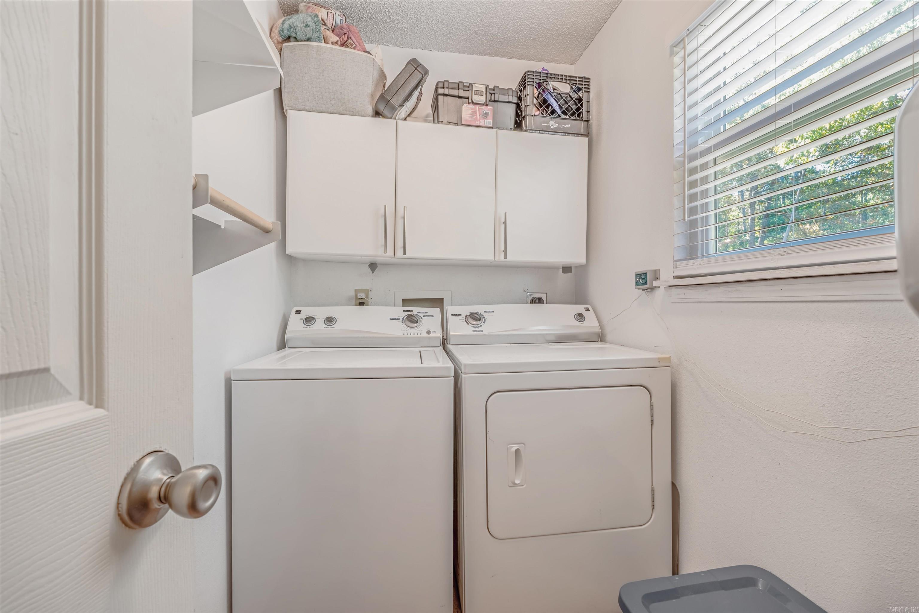 YORK AC - Residential