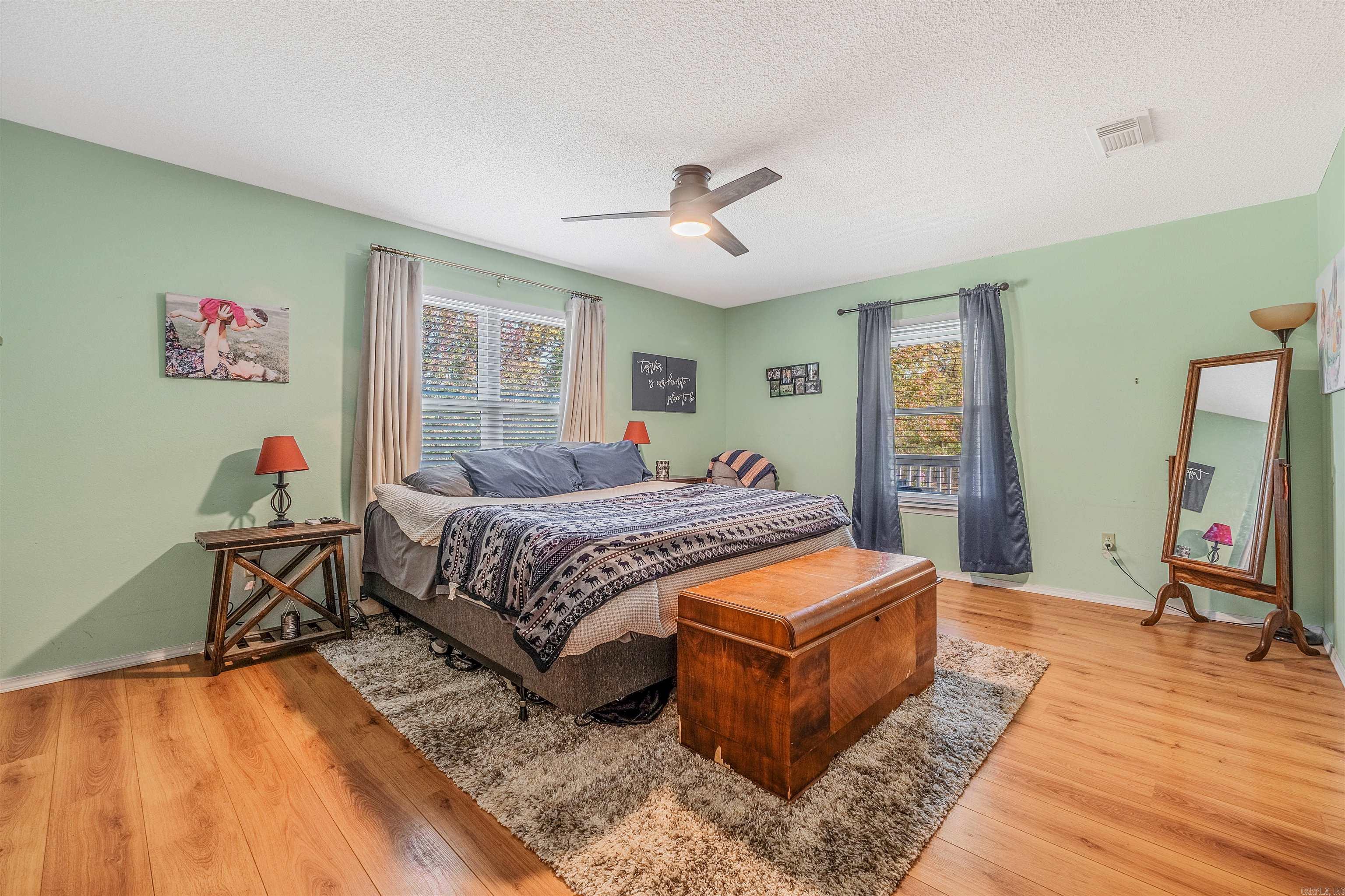 YORK AC - Residential