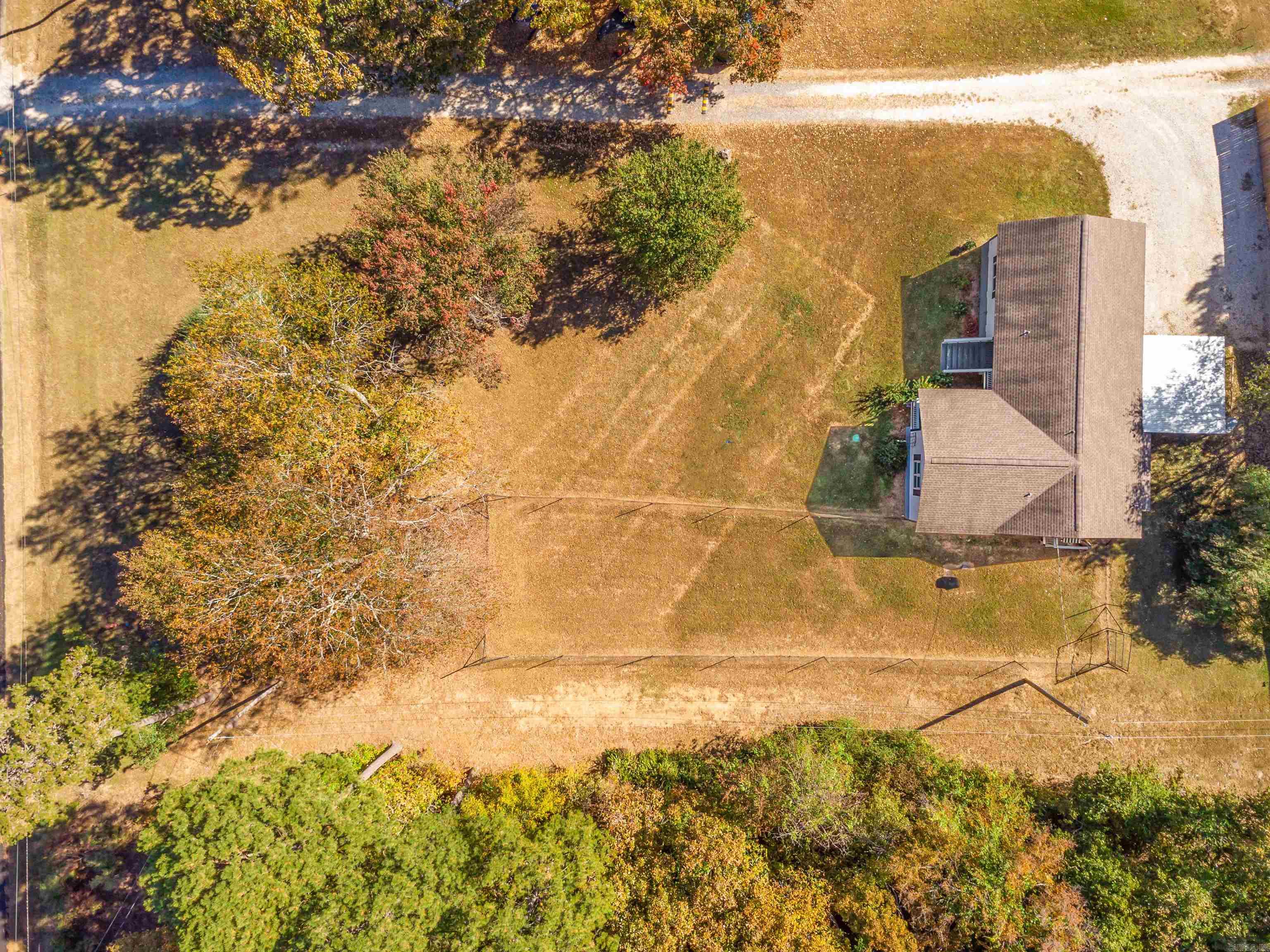 YORK AC - Residential