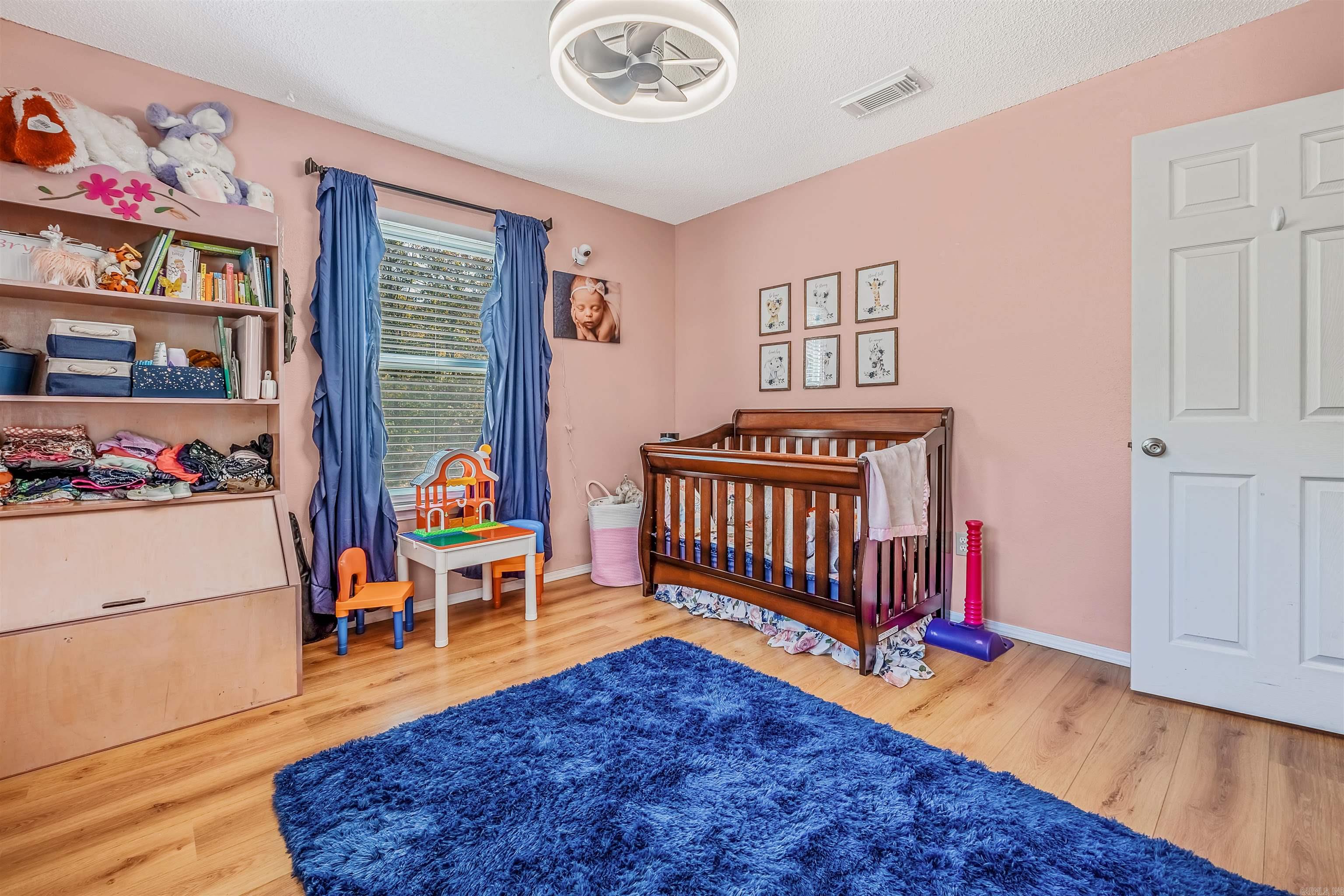 YORK AC - Residential