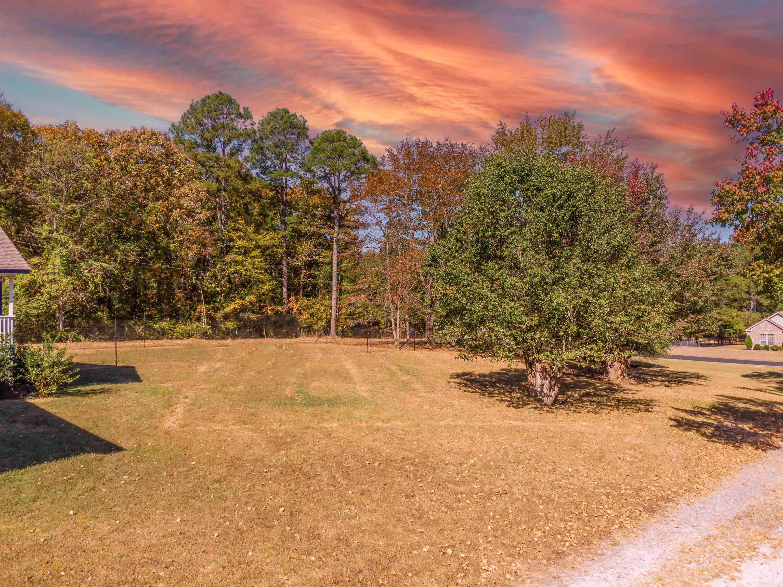 YORK AC - Residential