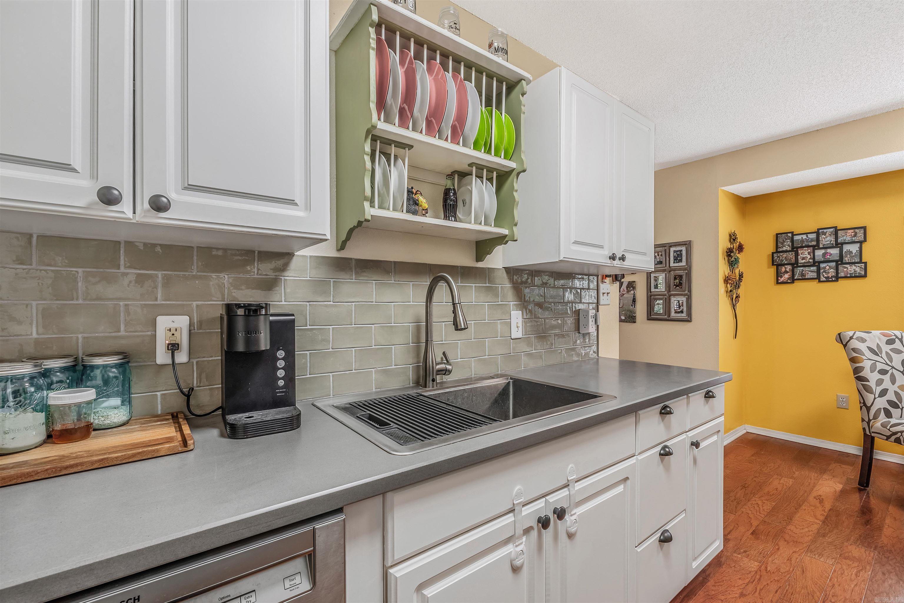 YORK AC - Residential