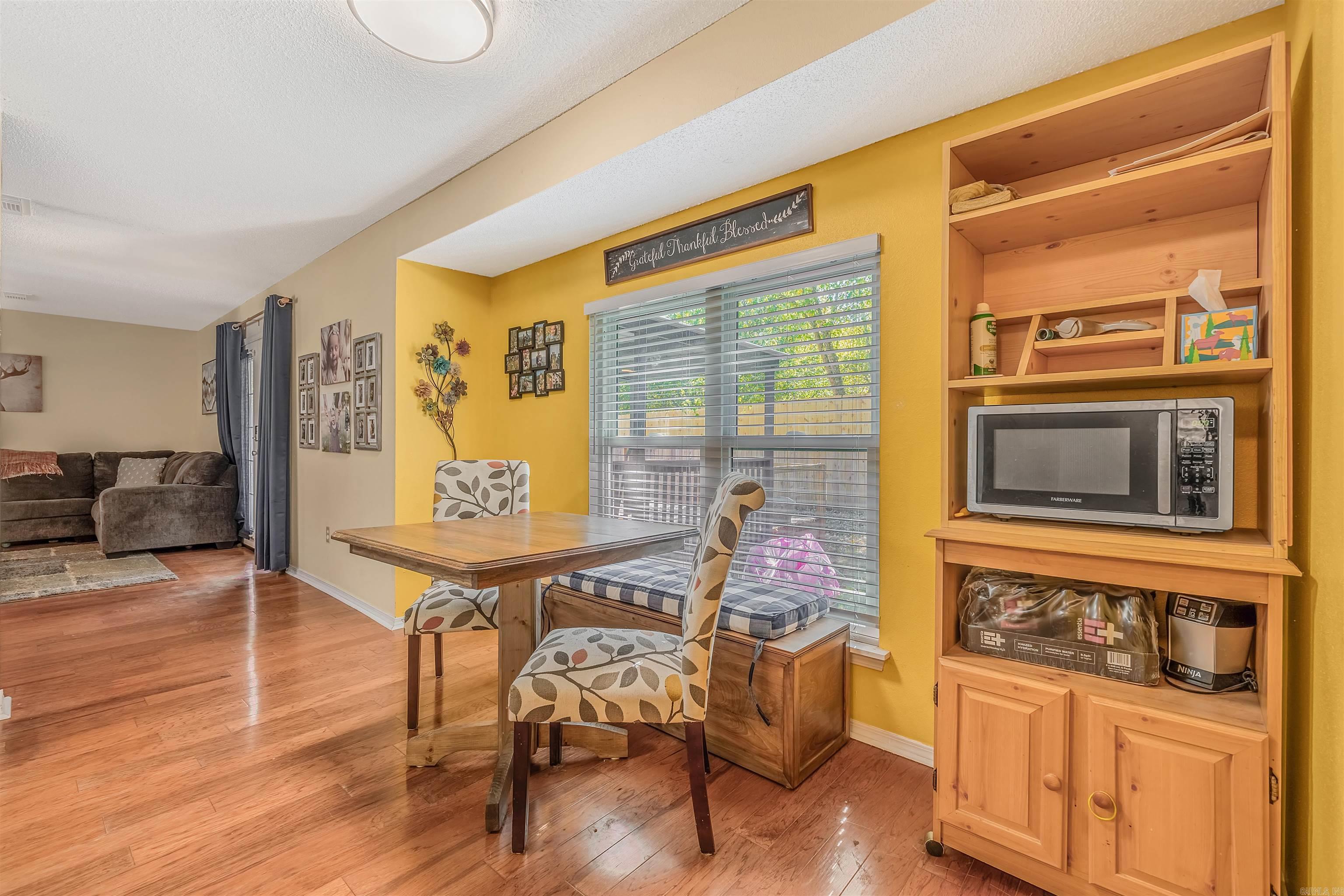 YORK AC - Residential