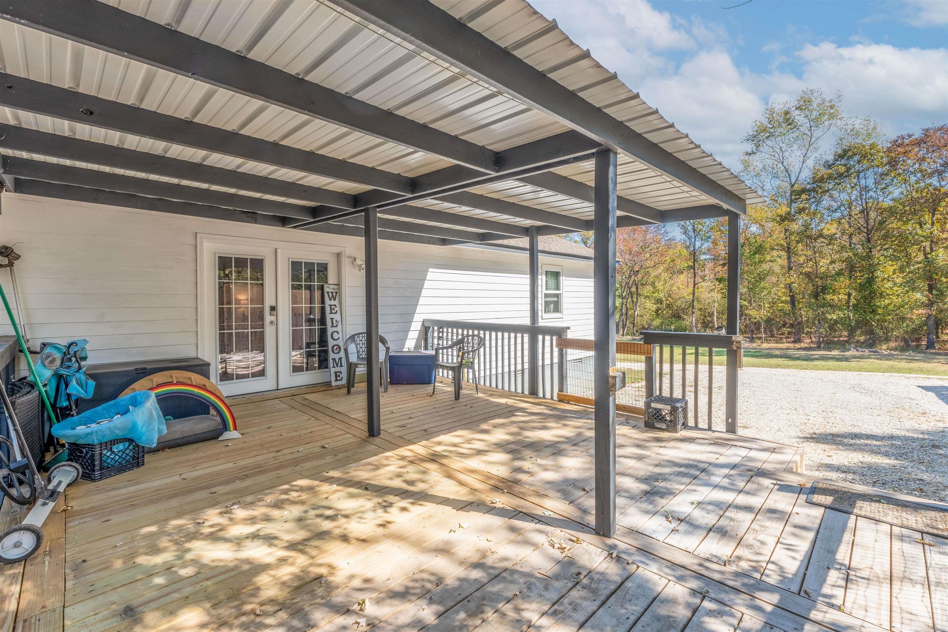 YORK AC - Residential