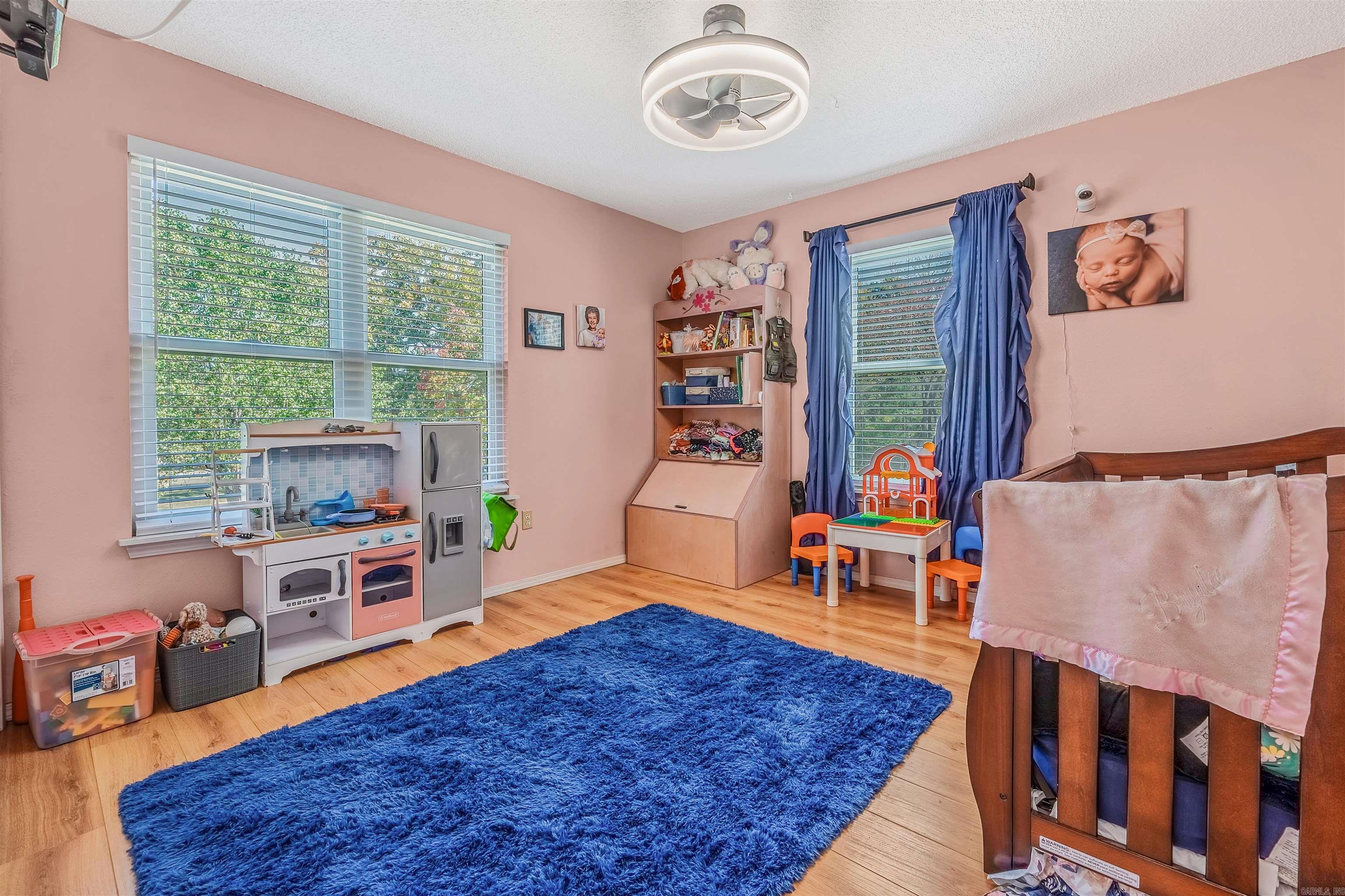 YORK AC - Residential