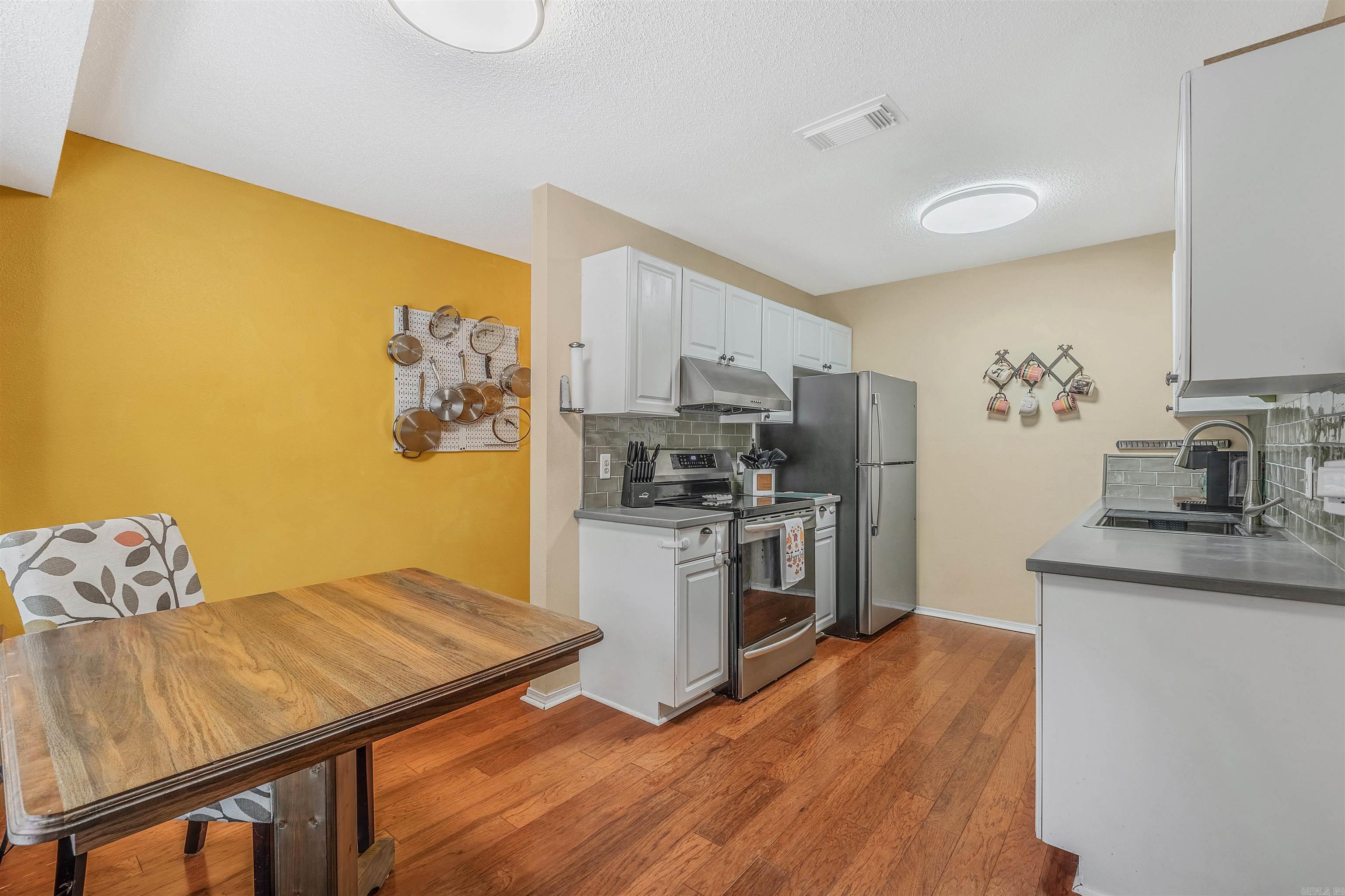 YORK AC - Residential