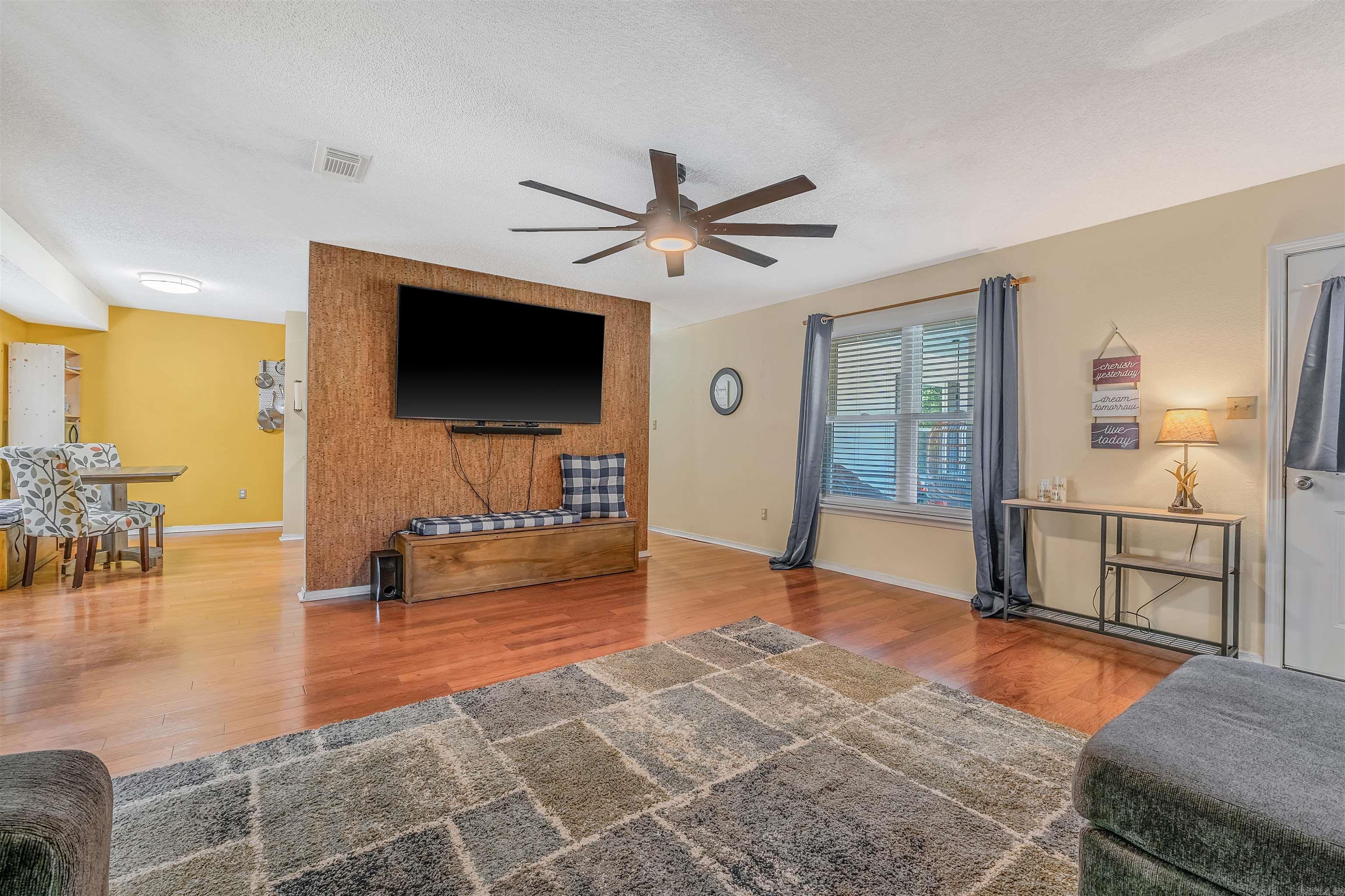 YORK AC - Residential