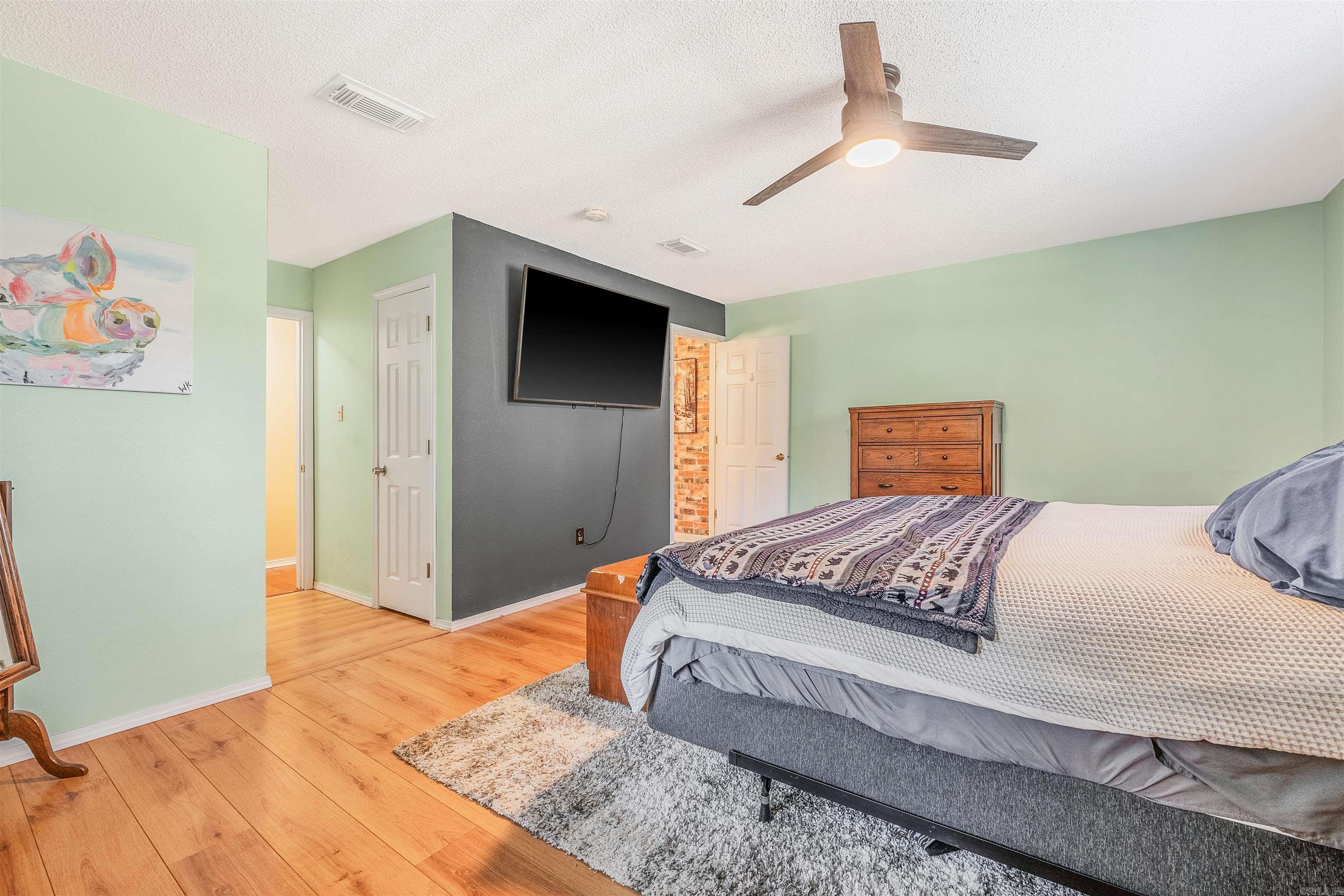 YORK AC - Residential