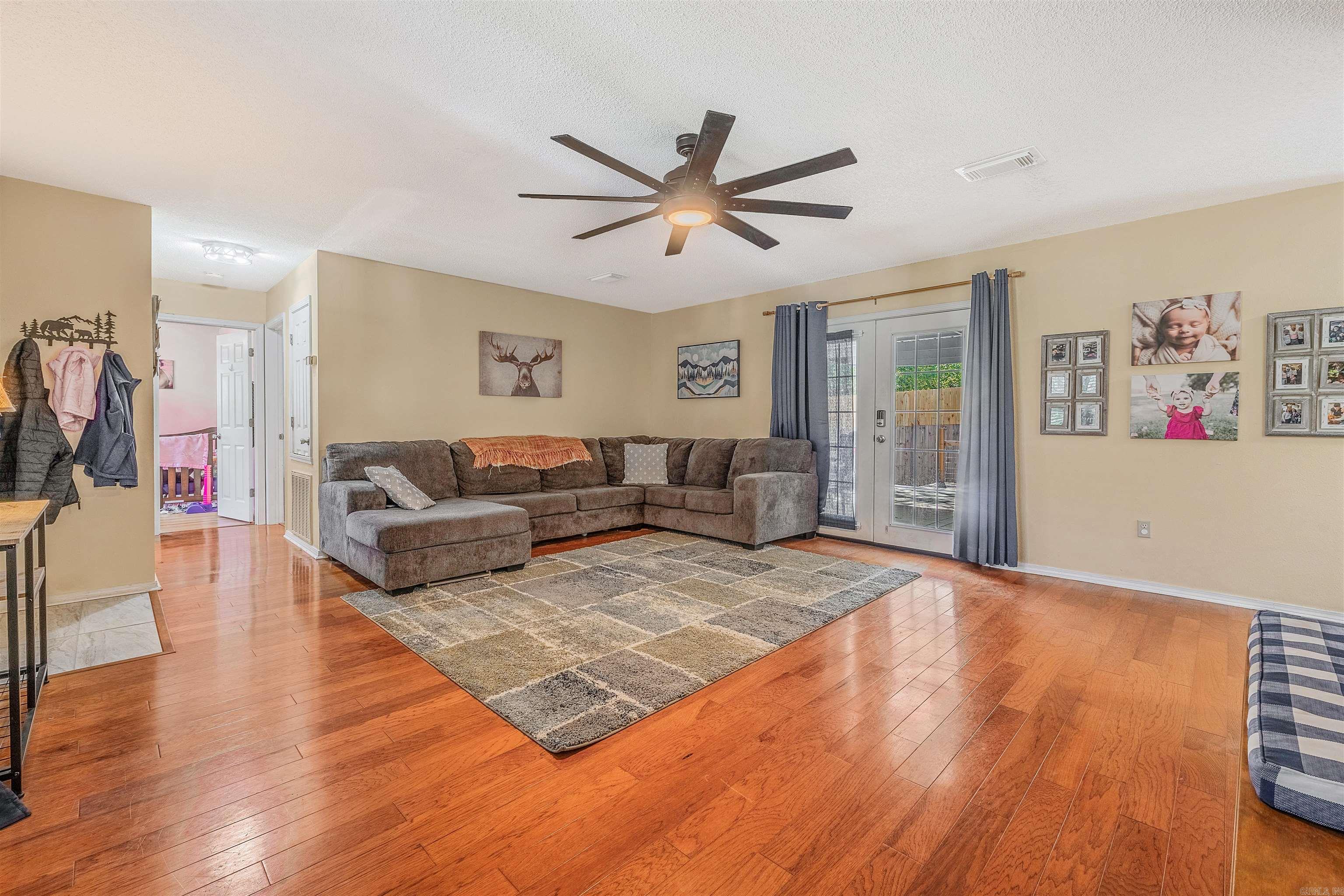 YORK AC - Residential